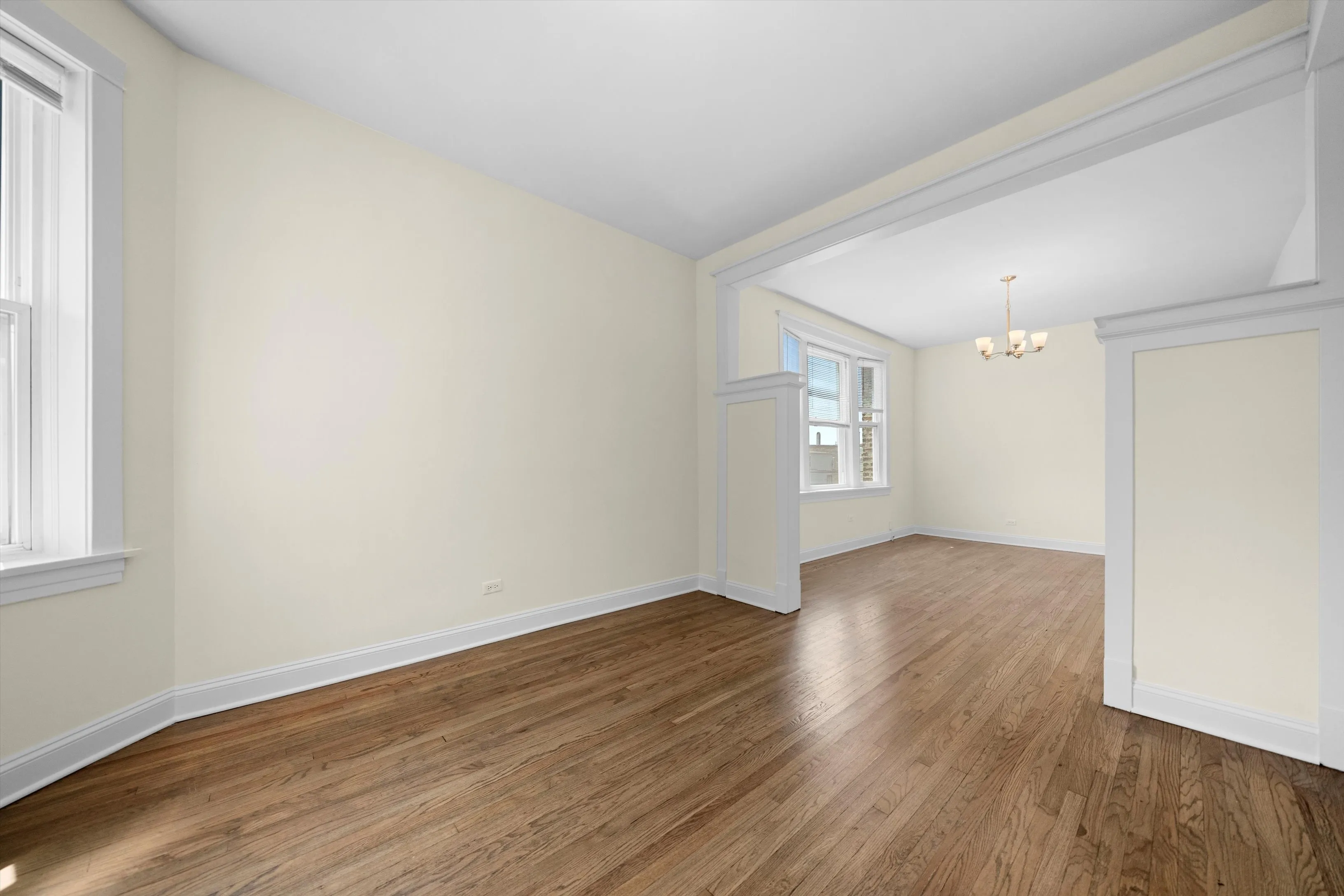 2814 N Troy St   60618 60618-unit#2F-Chicago-IL