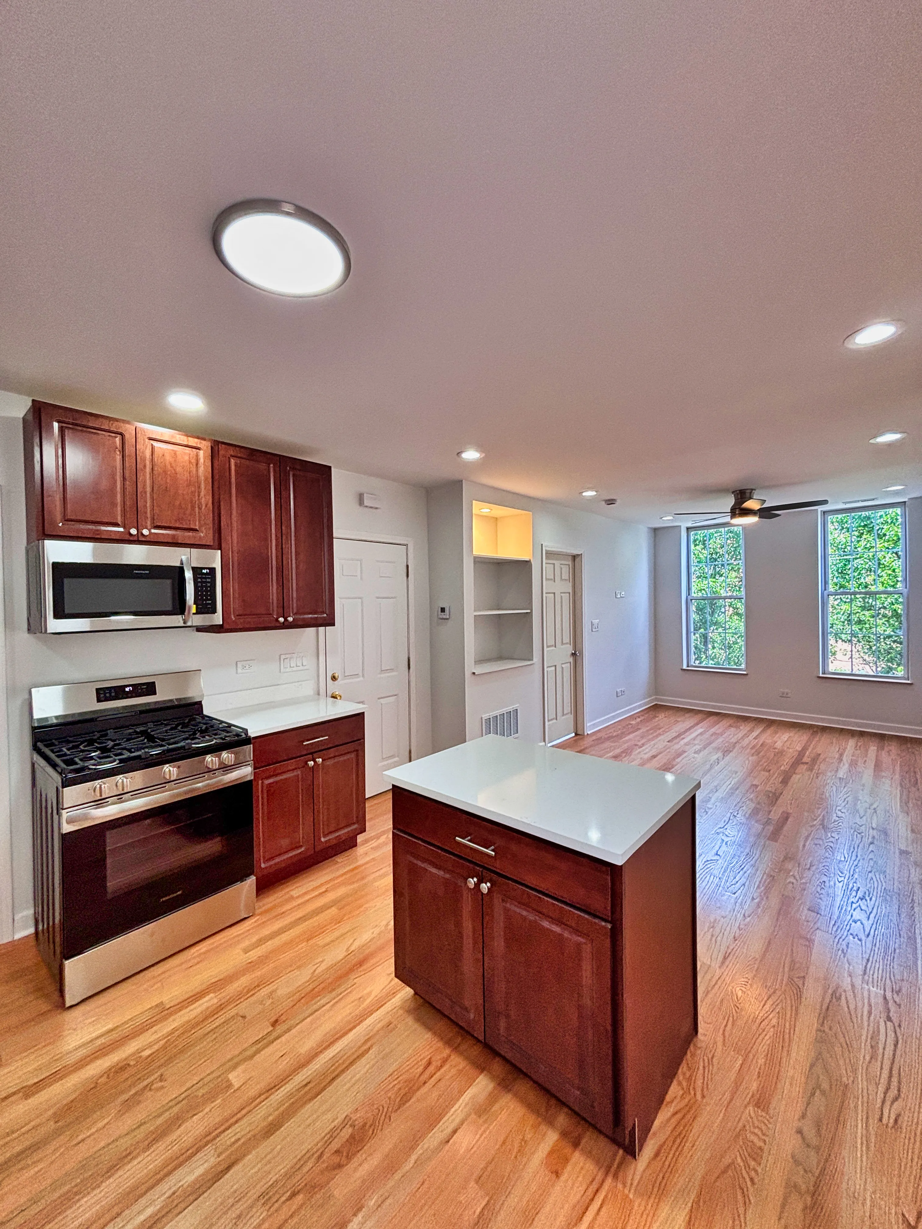 1627 W Superior St 60622 60622-unit#3F-Chicago-IL