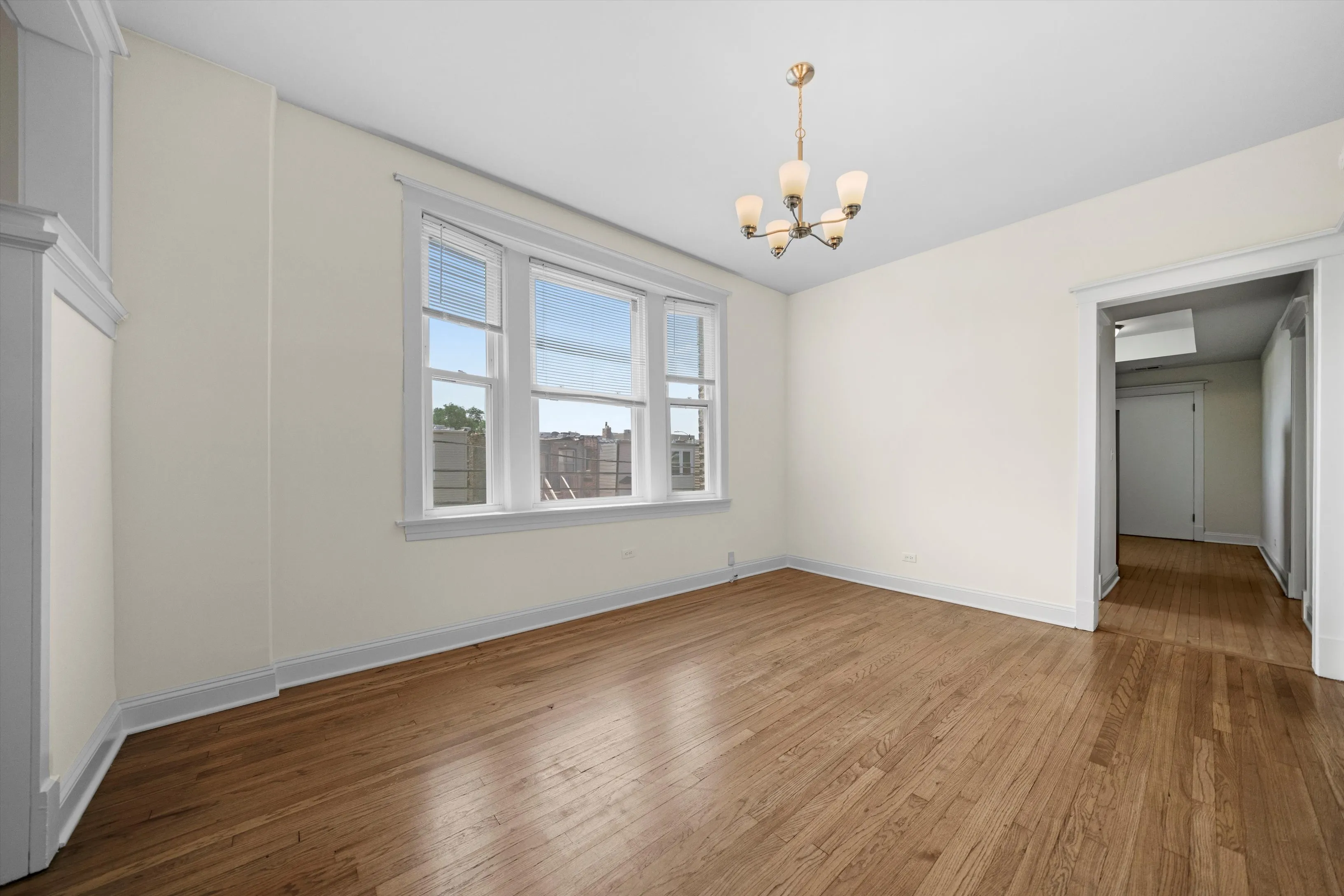 2814 N Troy St   60618 60618-unit#2F-Chicago-IL