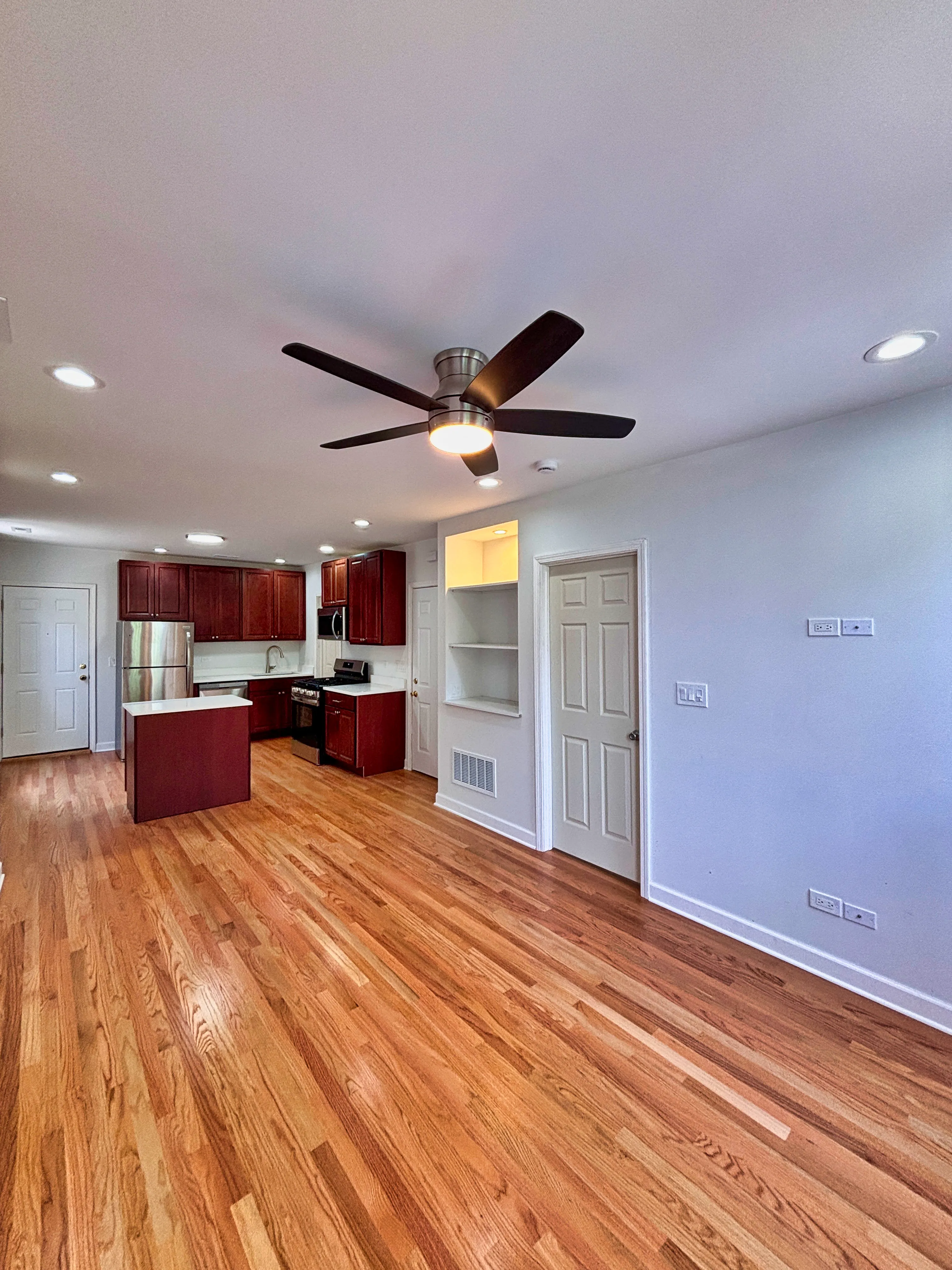 1627 W Superior St 60622 60622-unit#3F-Chicago-IL