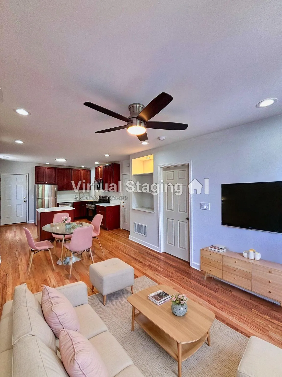 1627 W Superior St 60622 60622-unit#3F-Chicago-IL