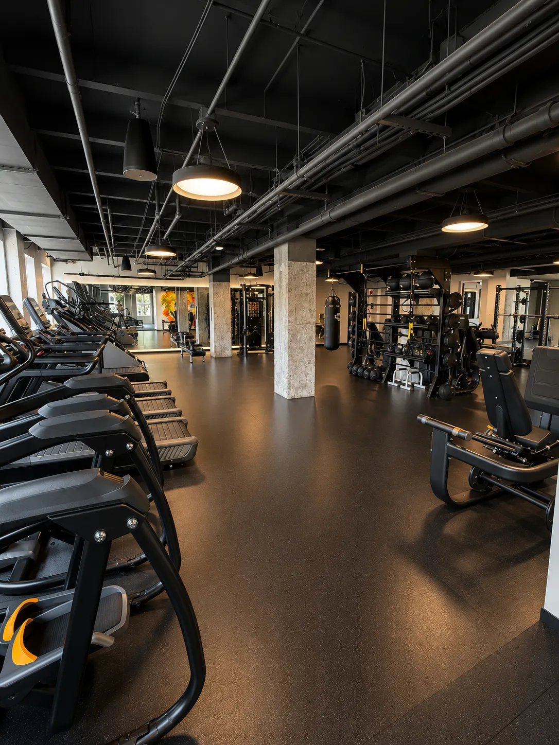 150 N Ashland Ave   60607 60607-unit#617-Chicago-IL