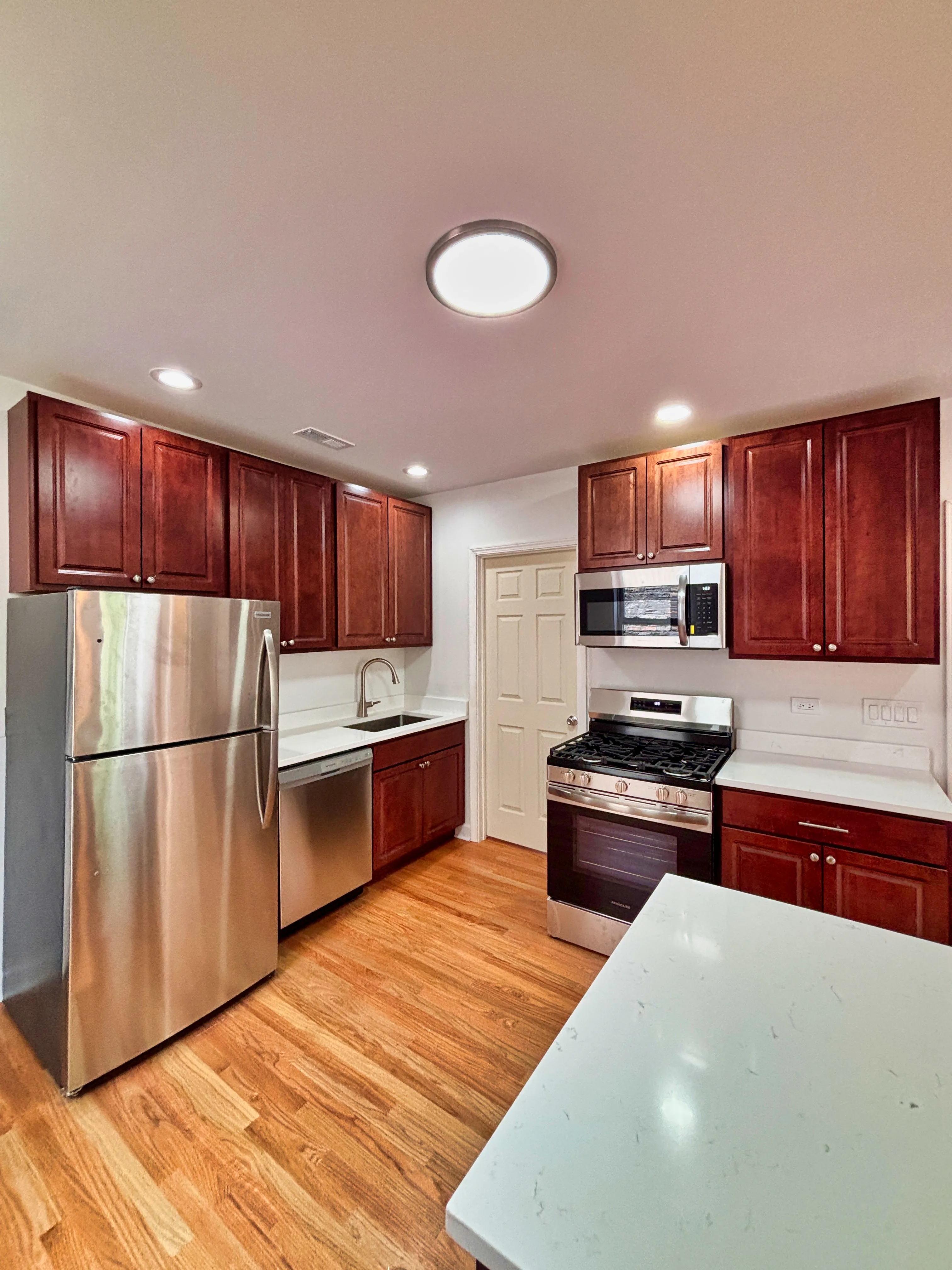 1627 W Superior St 60622 60622-unit#3F-Chicago-IL