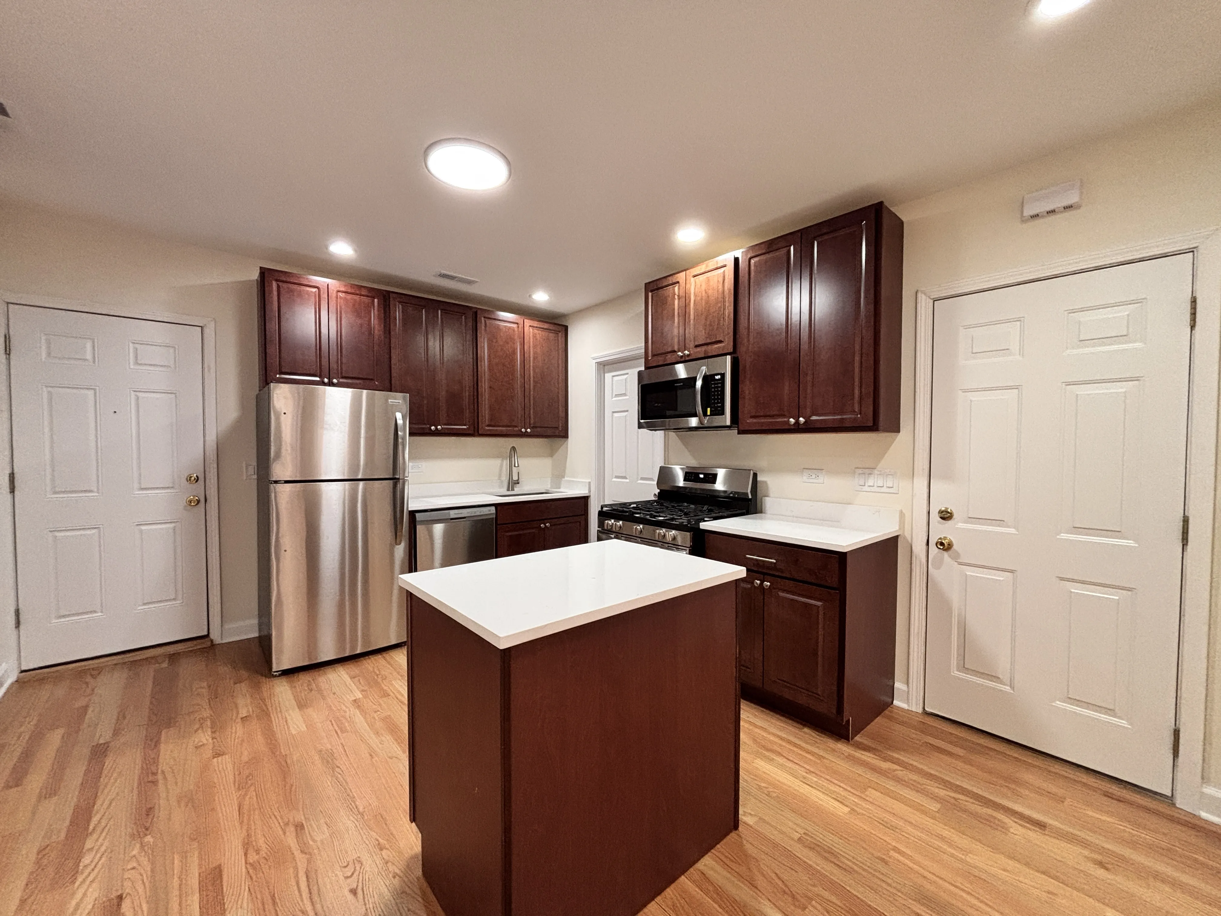 1627 W Superior St 60622 60622-unit#3F-Chicago-IL