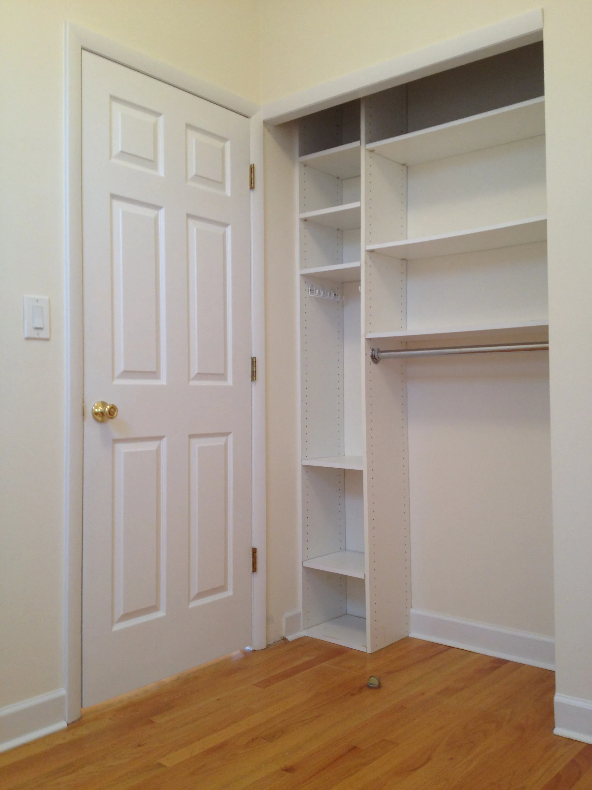 2611 W Rice St   60622 60622-unit#2F-Chicago-IL