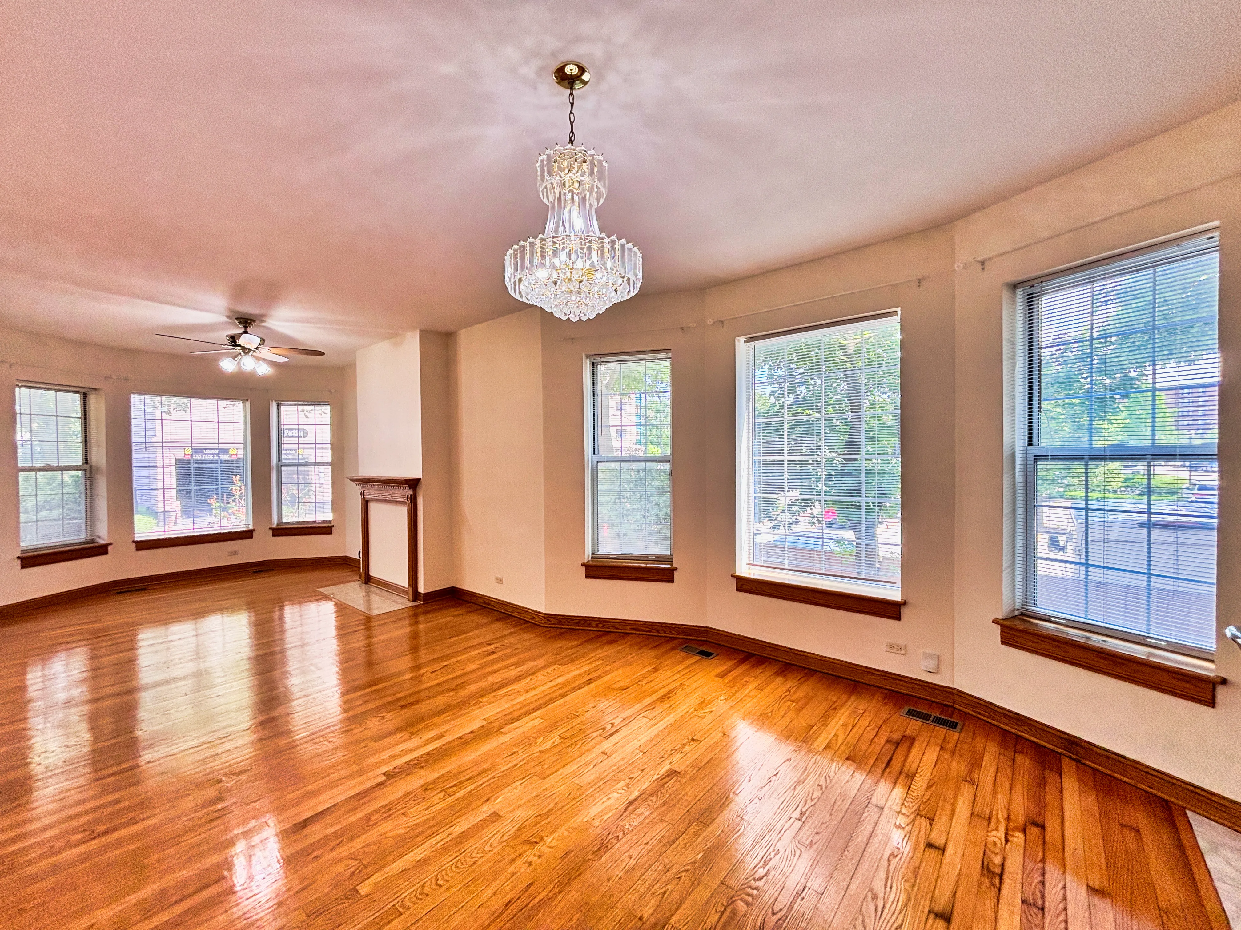 8016 Floral Ave 60077 60077-unit#1F-Skokie-IL