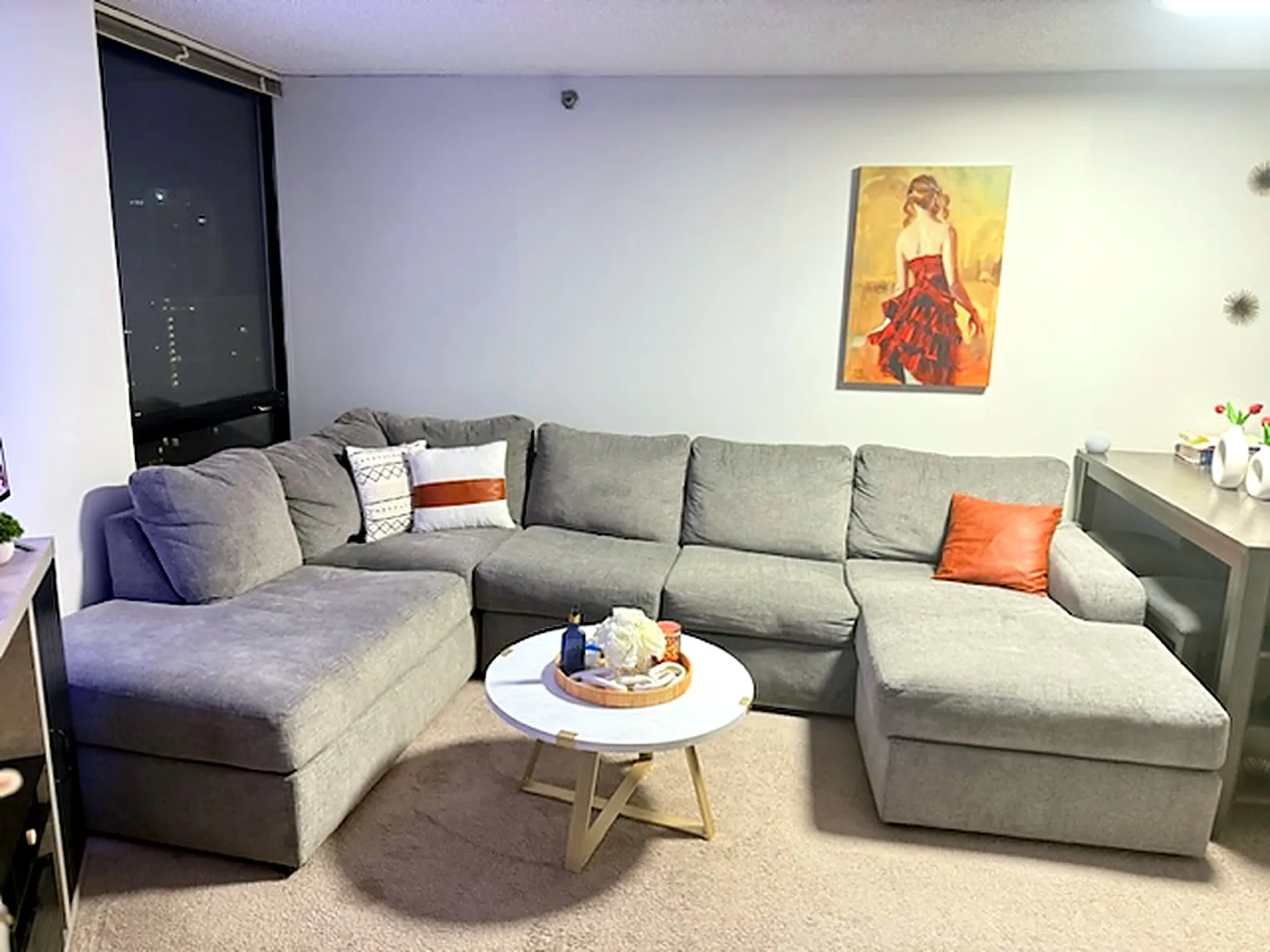 1122 N Clark St   60610 60610-The Elm at Clark-unit#3005-Chicago-IL