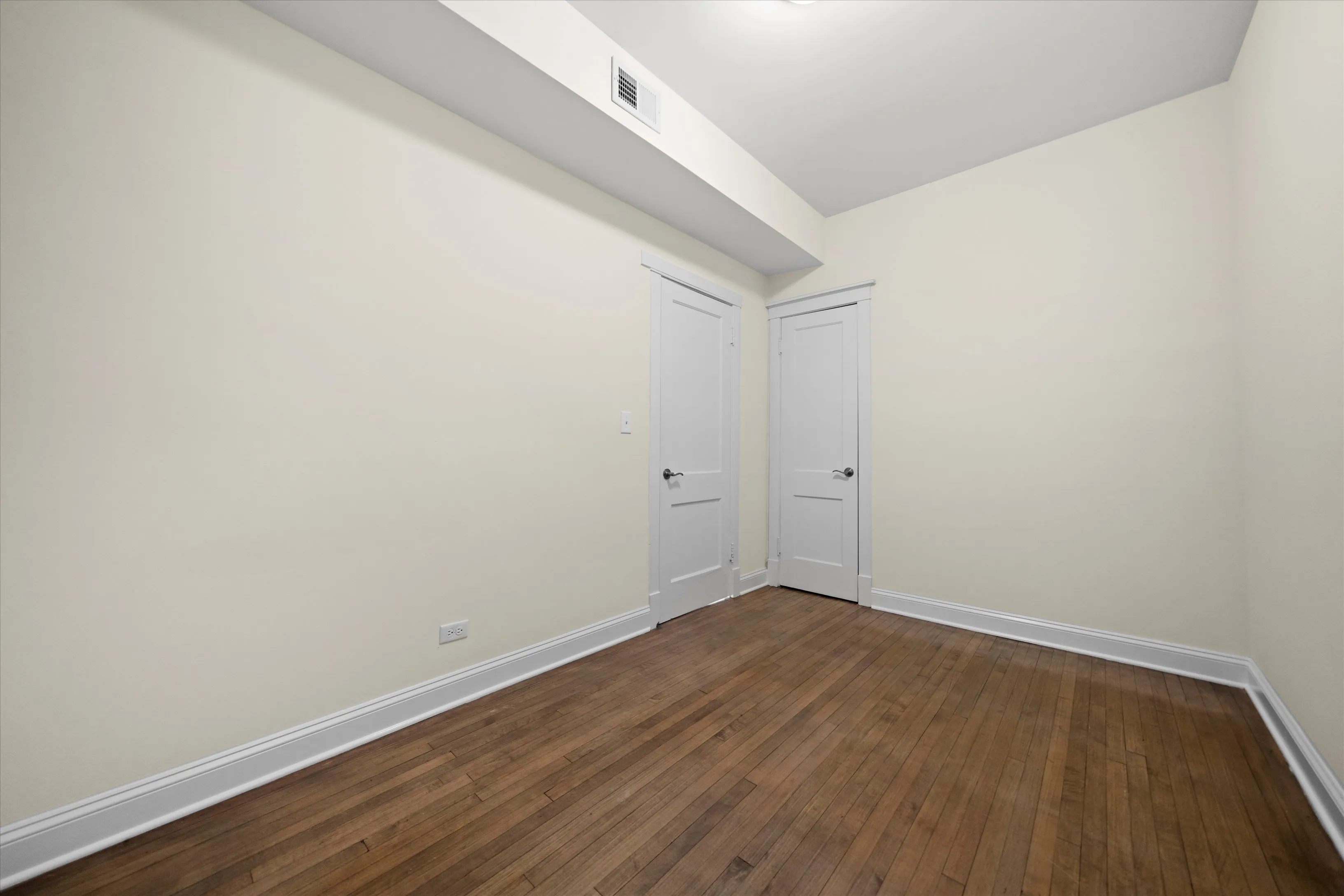 2814 N Troy St   60618 60618-unit#2F-Chicago-IL