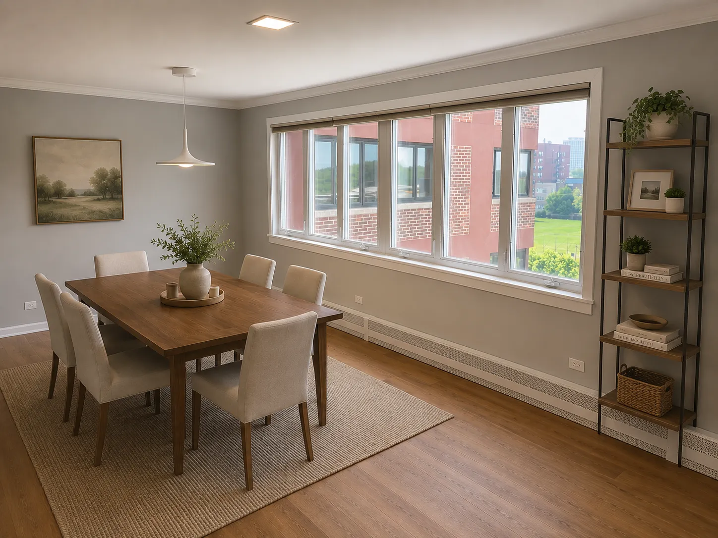 708 W Bittersweet Pl   60613 60613-unit#711-Chicago-IL