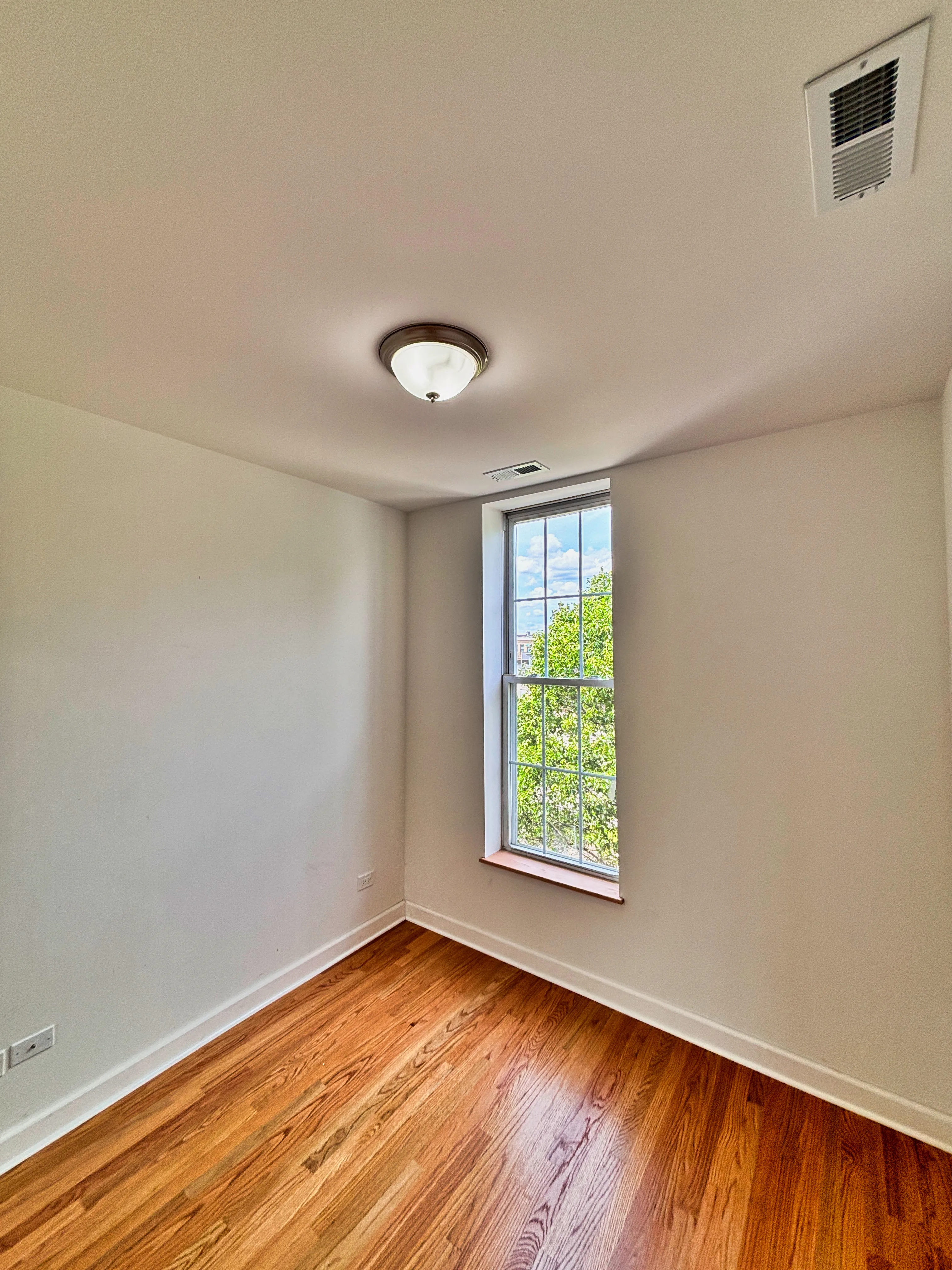 1627 W Superior St 60622 60622-unit#3F-Chicago-IL