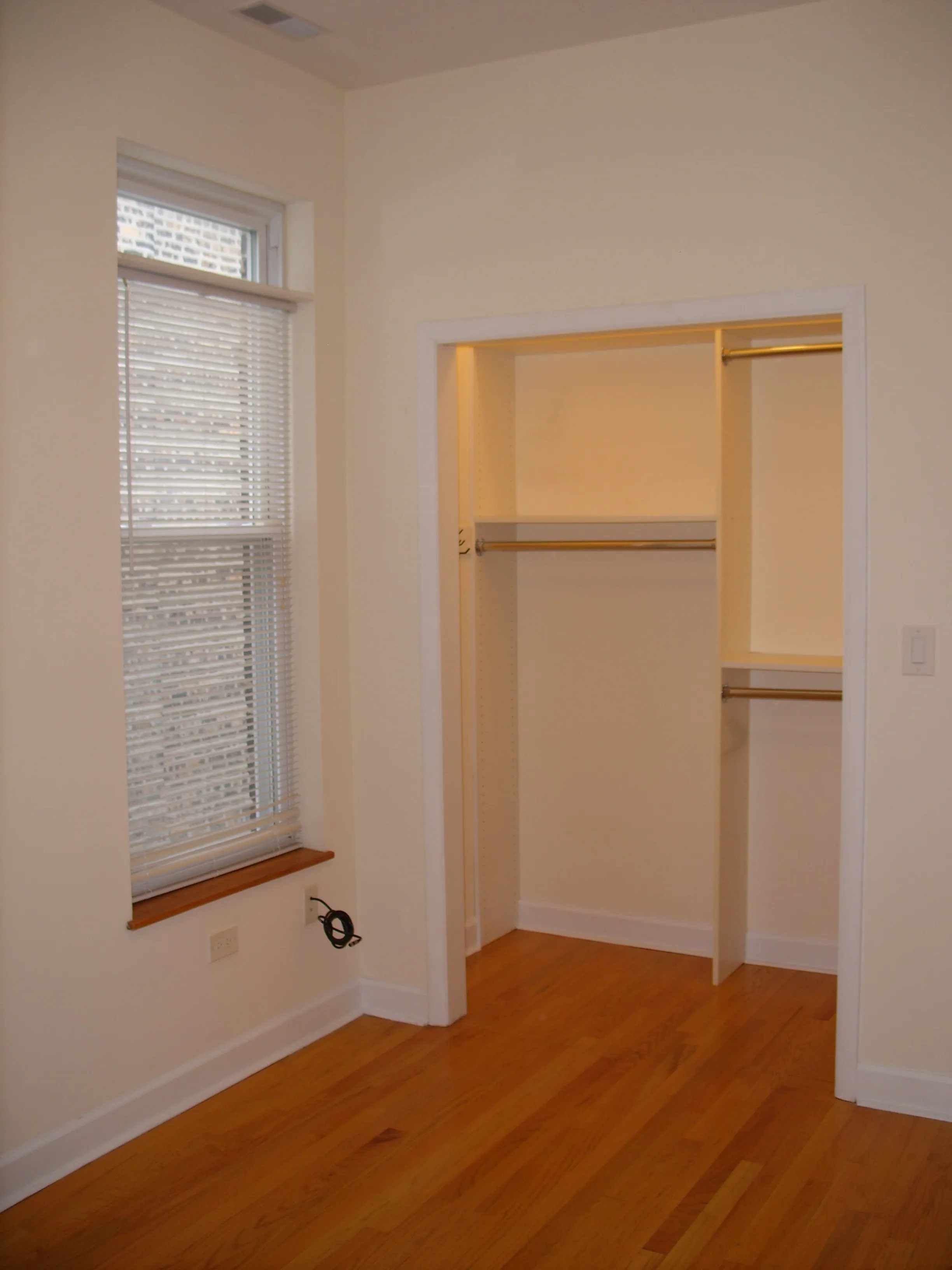 2611 W Rice St   60622 60622-unit#2F-Chicago-IL