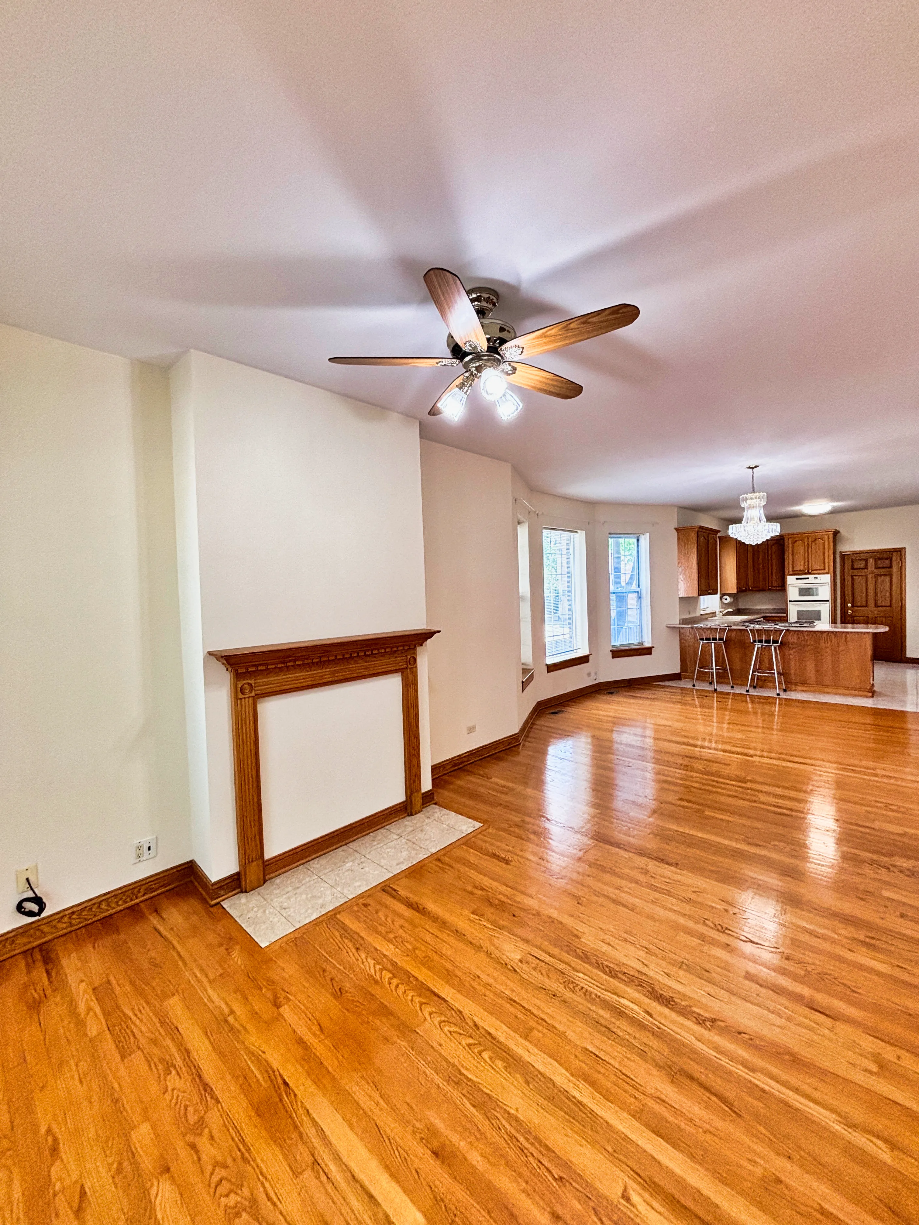 8016 Floral Ave 60077 60077-unit#1F-Skokie-IL