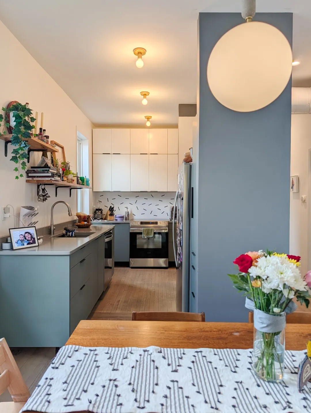 3231 W Armitage Ave 60647 60647-unit#2-Chicago-IL