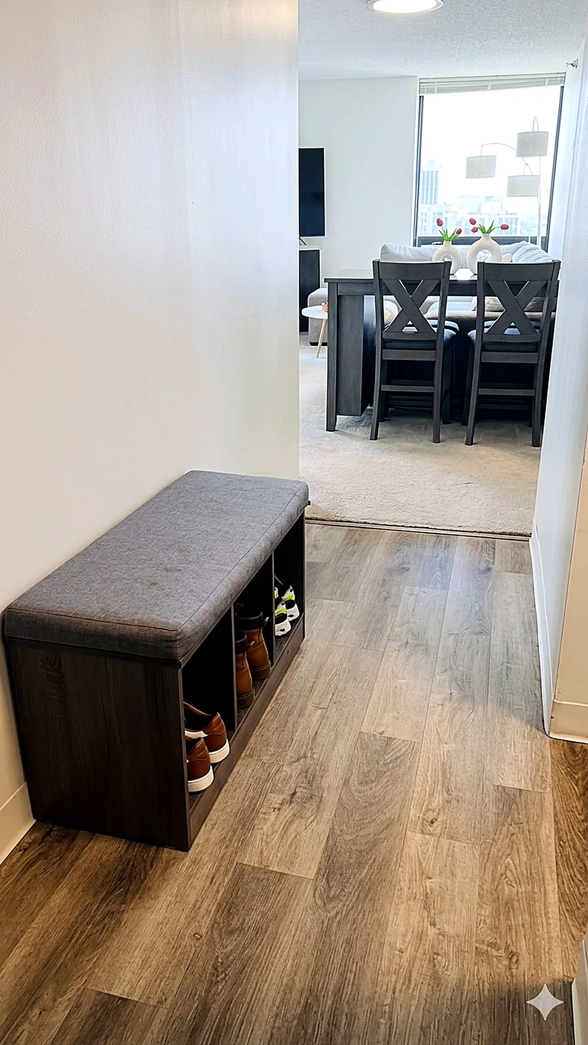 1122 N Clark St   60610 60610-The Elm at Clark-unit#3005-Chicago-IL