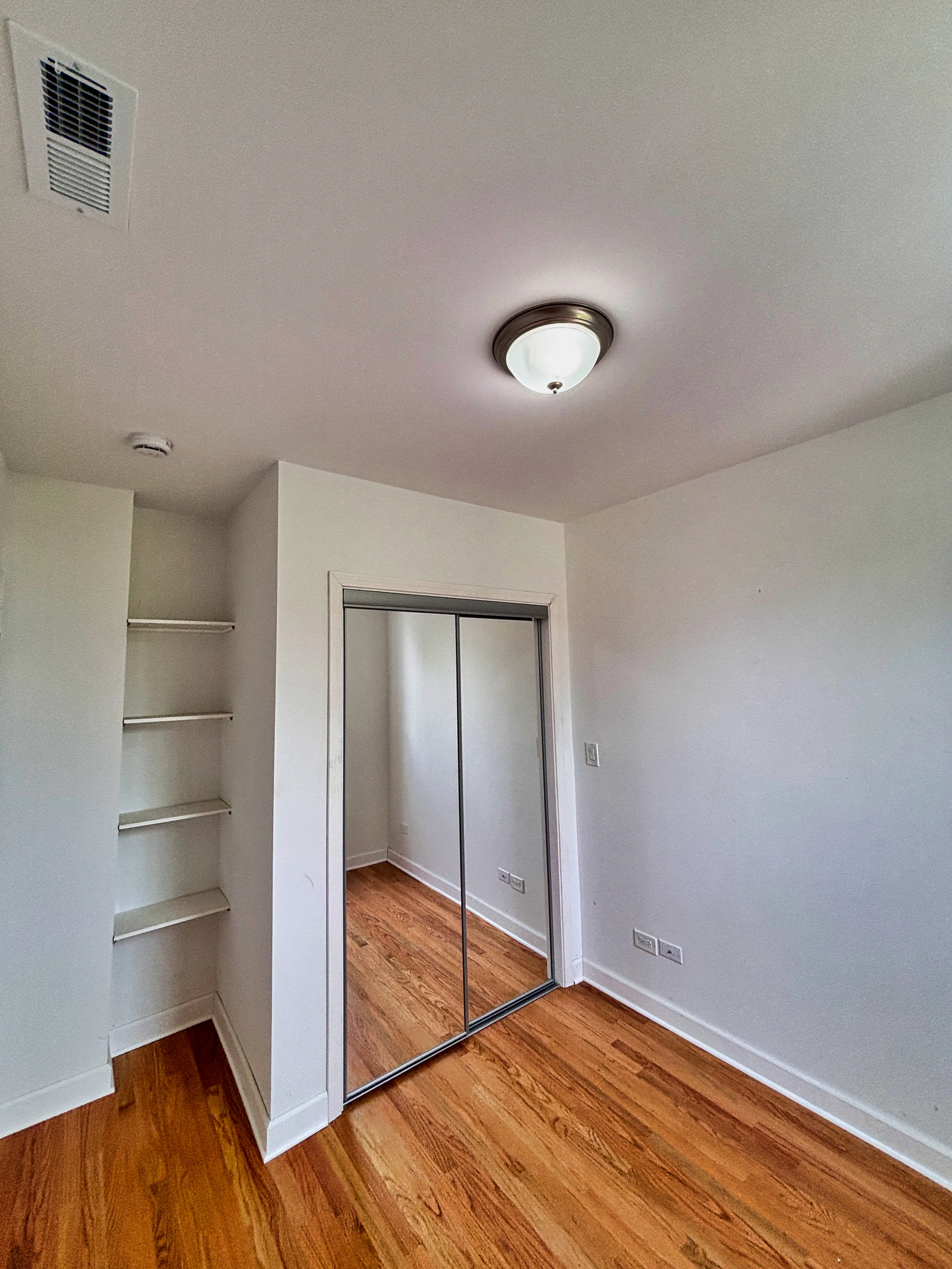 1627 W Superior St 60622 60622-unit#3F-Chicago-IL
