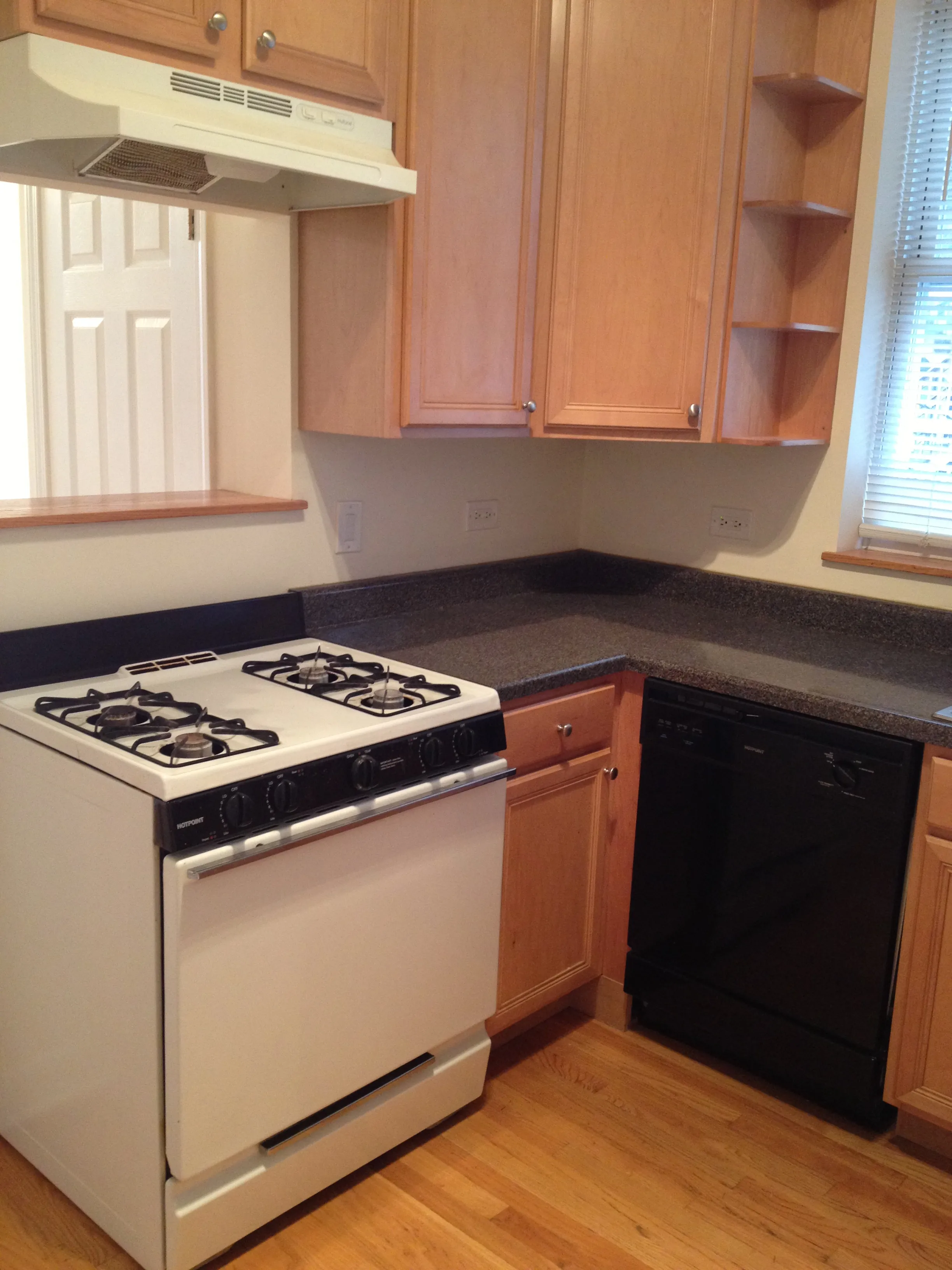 2611 W Rice St   60622 60622-unit#2F-Chicago-IL