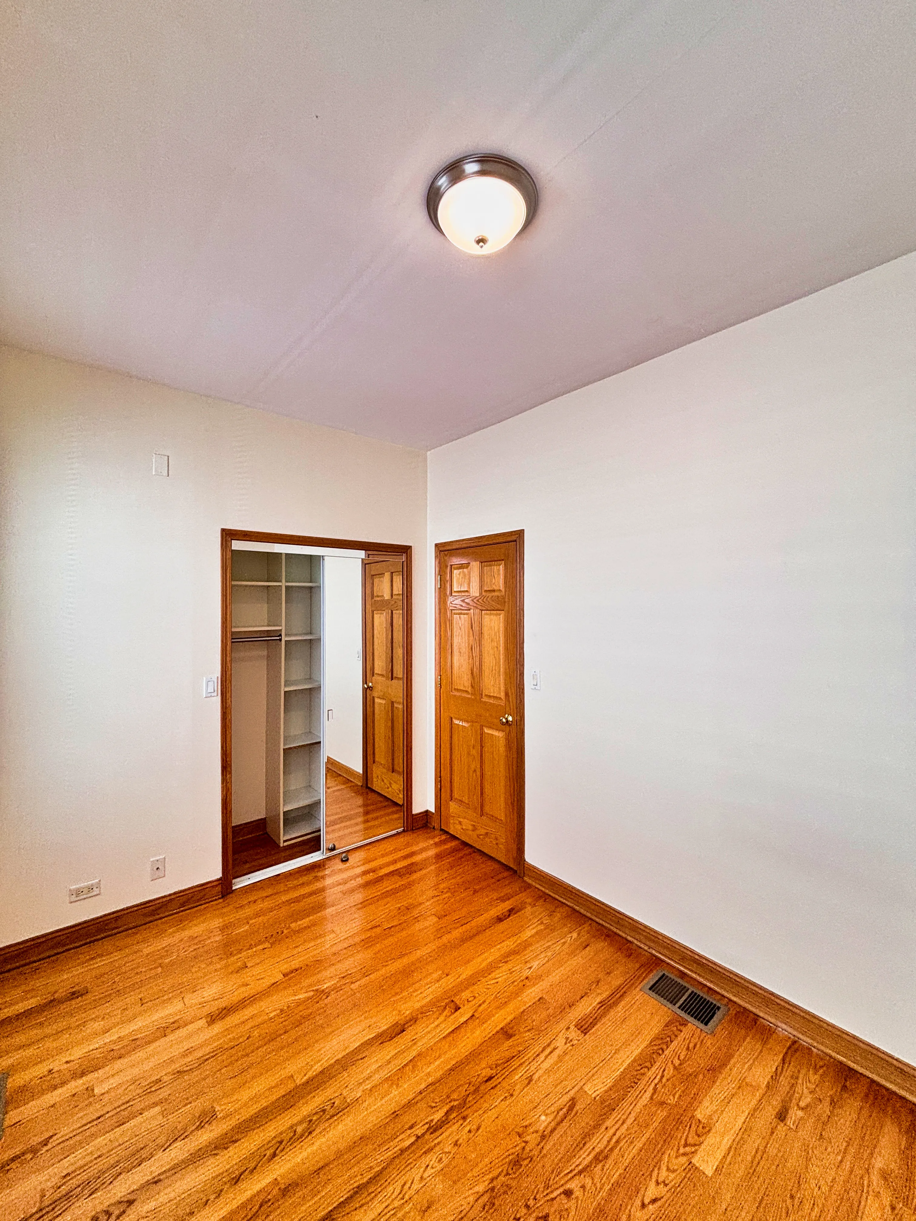 8016 Floral Ave 60077 60077-unit#1F-Skokie-IL