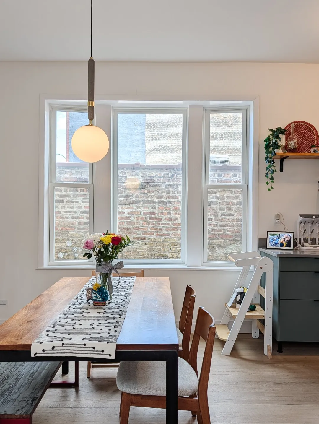 3231 W Armitage Ave 60647 60647-unit#2-Chicago-IL