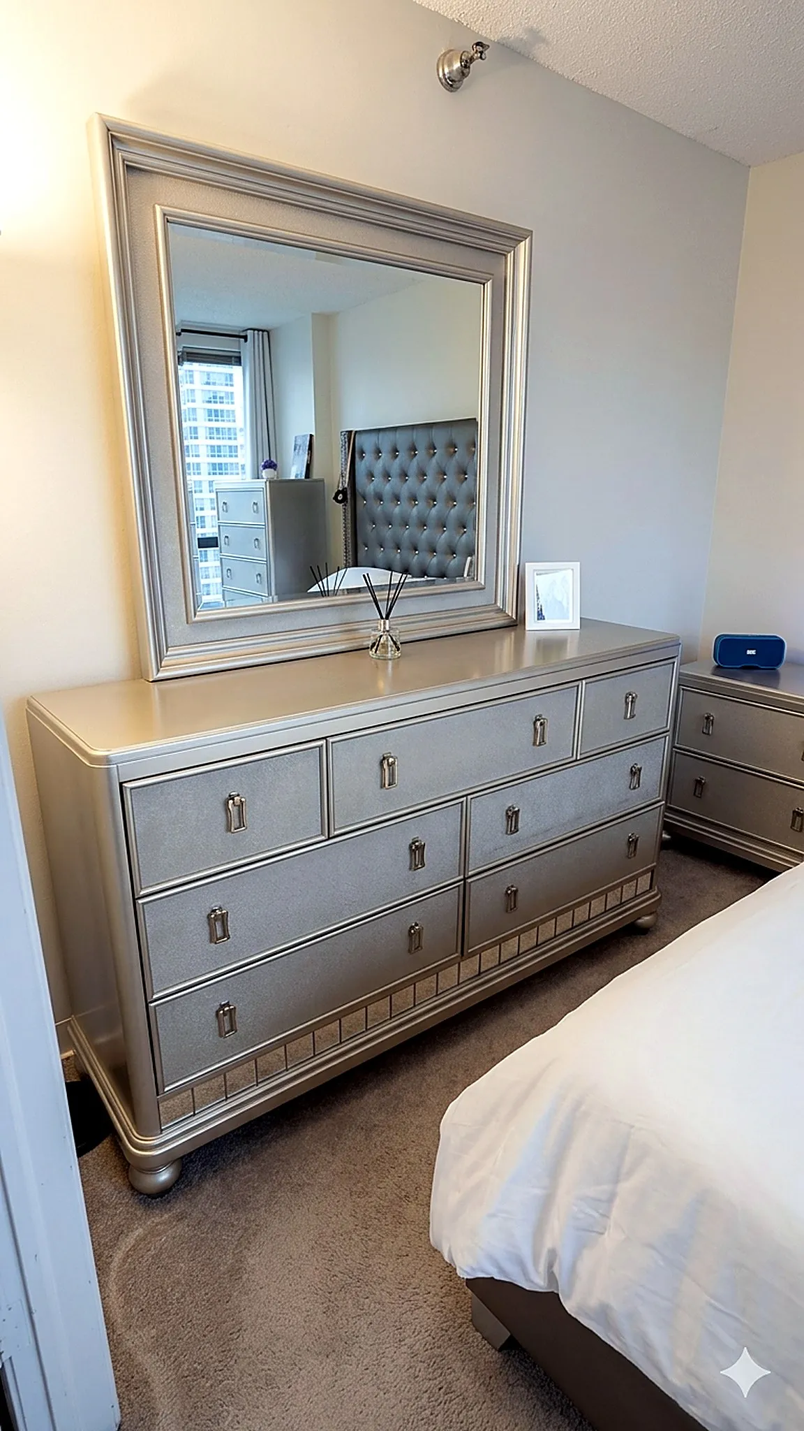 1122 N Clark St   60610 60610-The Elm at Clark-unit#3005-Chicago-IL