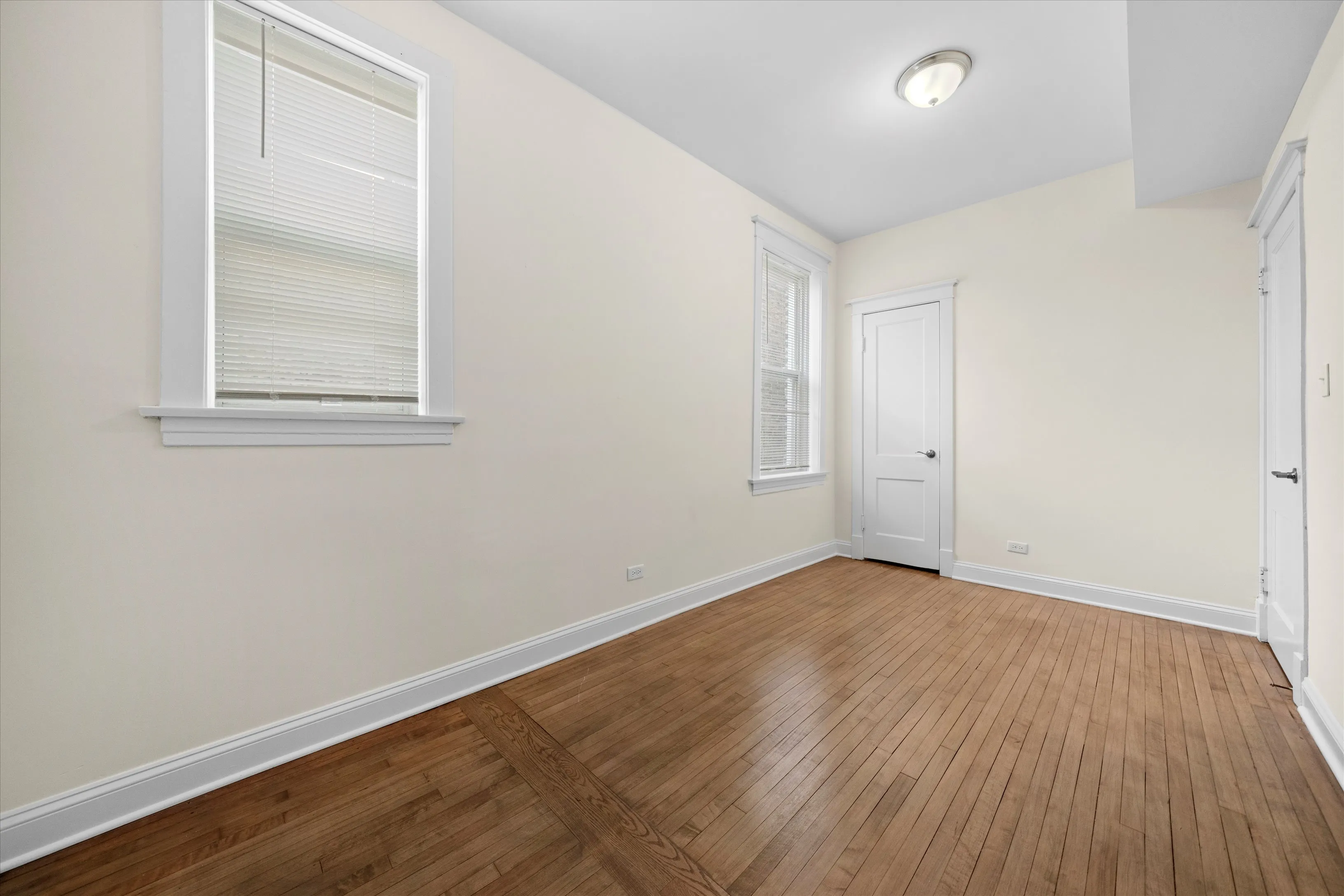 2814 N Troy St   60618 60618-unit#2F-Chicago-IL
