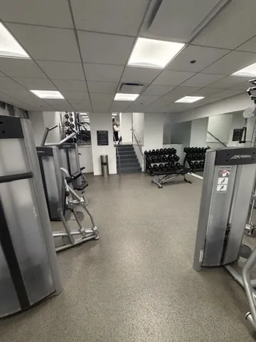 200 E Chestnut St 60611 60611-unit#1216-Chicago-IL