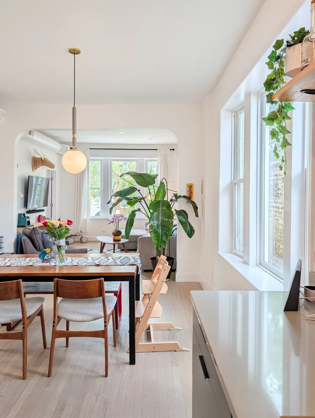 3231 W Armitage Ave 60647 60647-unit#2-Chicago-IL