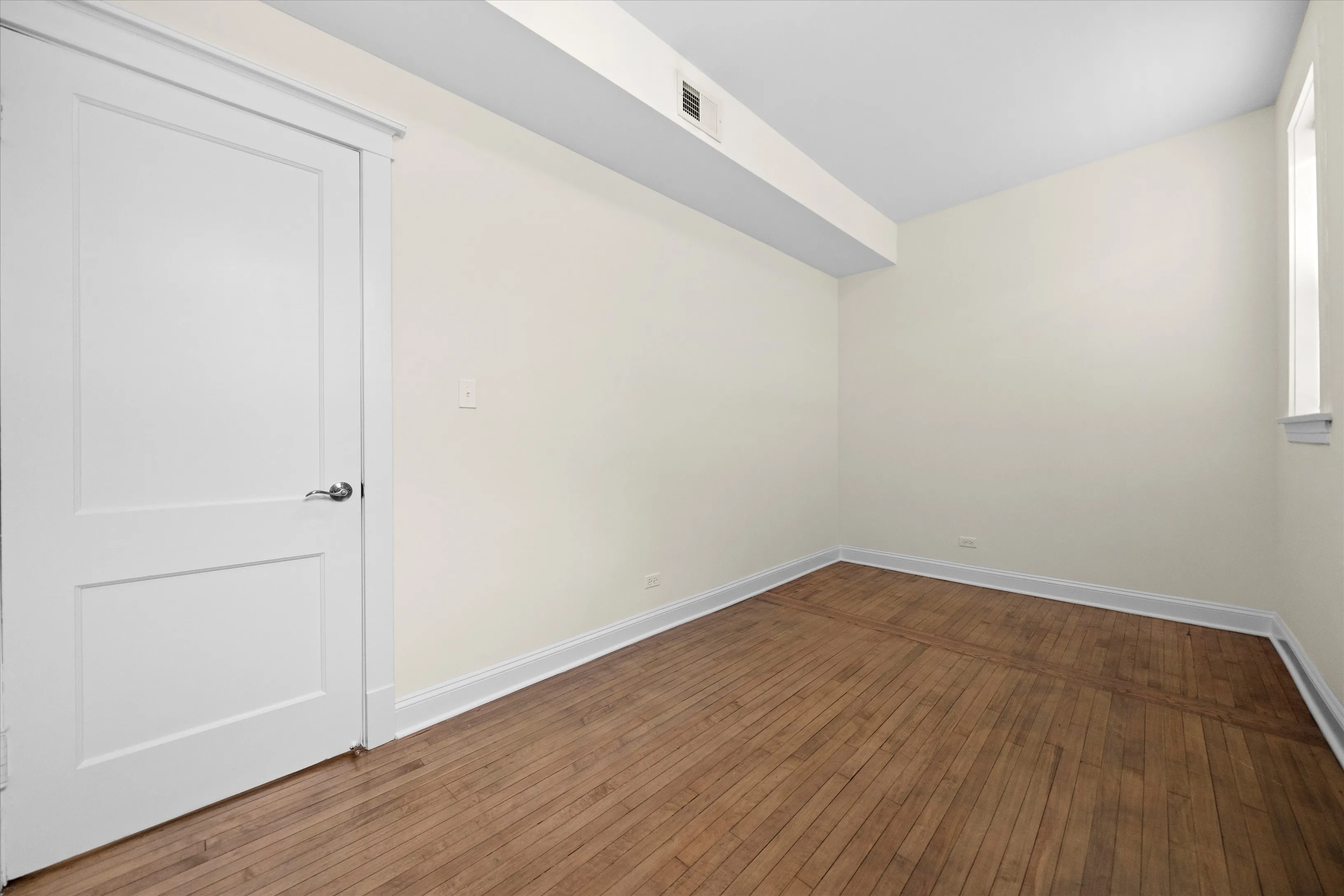 2814 N Troy St   60618 60618-unit#2F-Chicago-IL