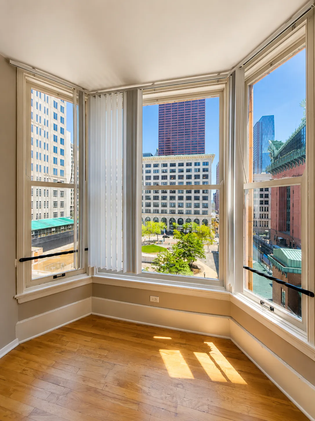 343 S Dearborn St 60604 60604-unit#604-Chicago-IL