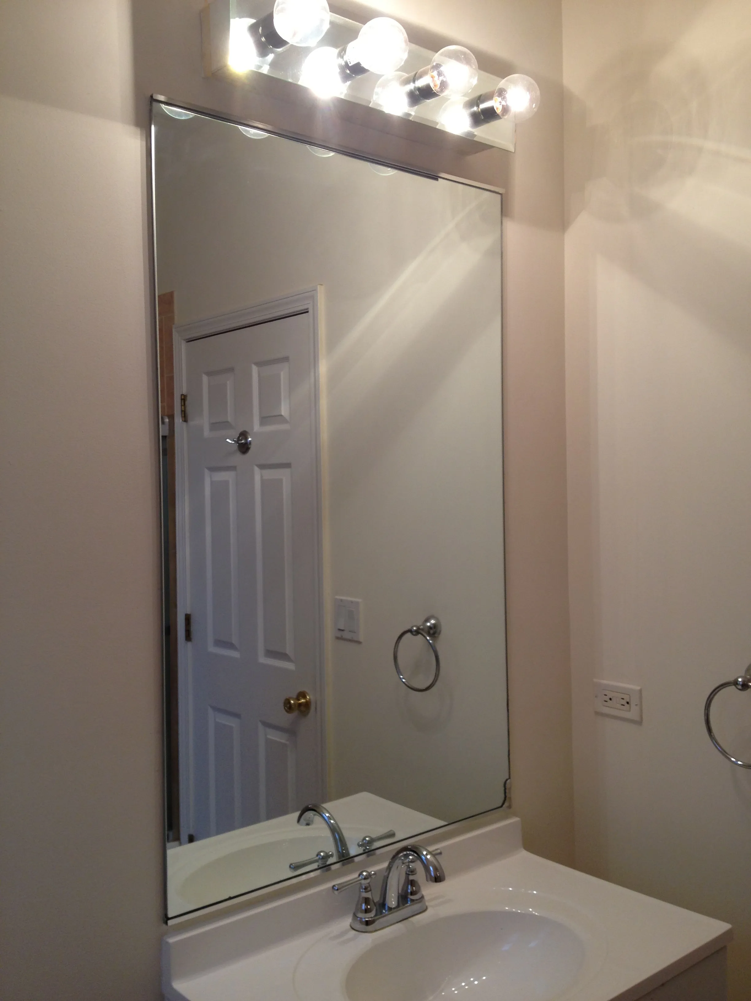 2611 W Rice St   60622 60622-unit#2F-Chicago-IL