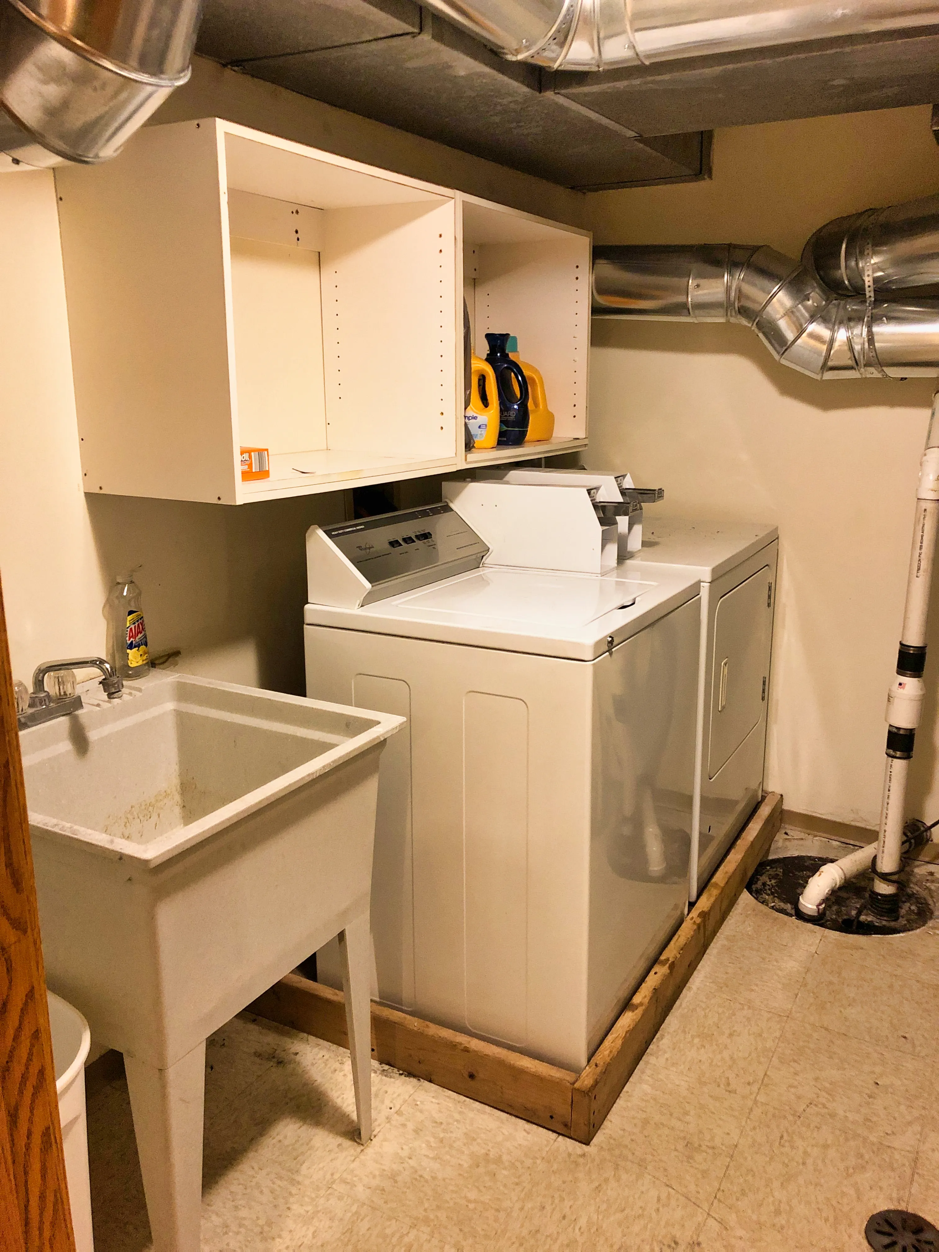 8016 Floral Ave 60077 60077-unit#1F-Skokie-IL