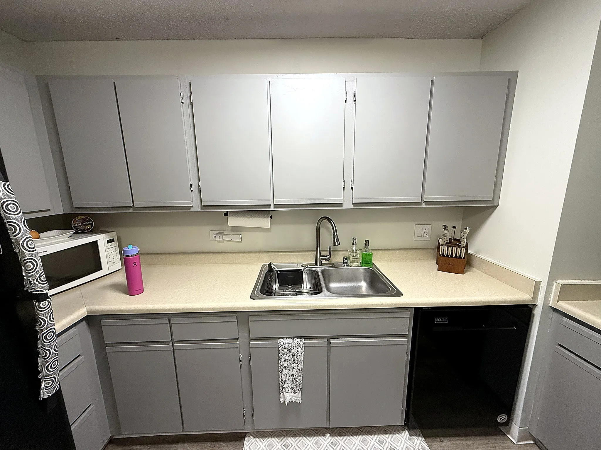 1122 N Clark St   60610 60610-The Elm at Clark-unit#3005-Chicago-IL