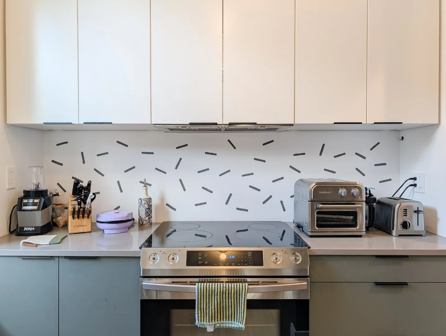 3231 W Armitage Ave 60647 60647-unit#2-Chicago-IL