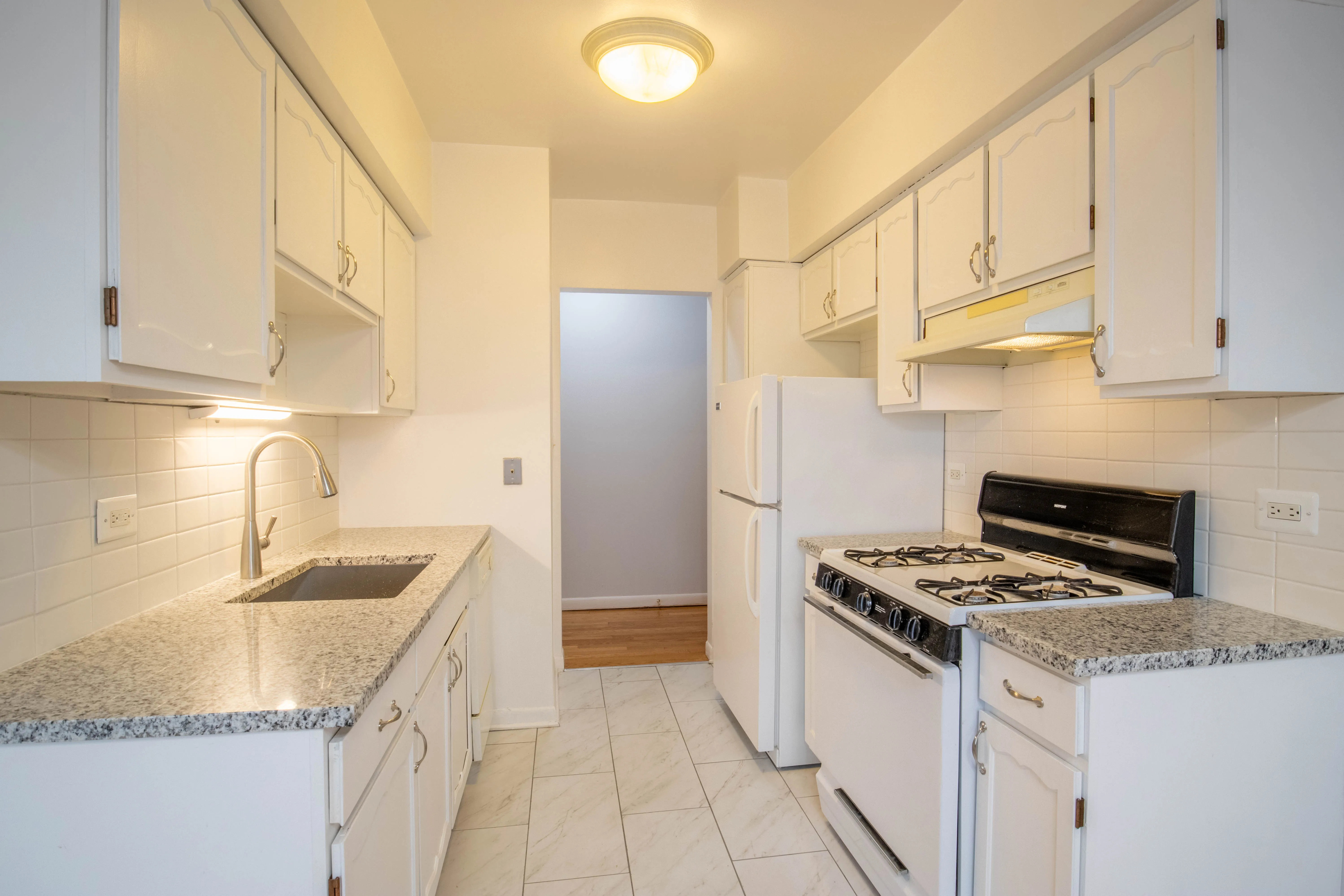 2422 W. 183rd Street Apt-108, ,  60430 60430-unit#108-Homewood-IL