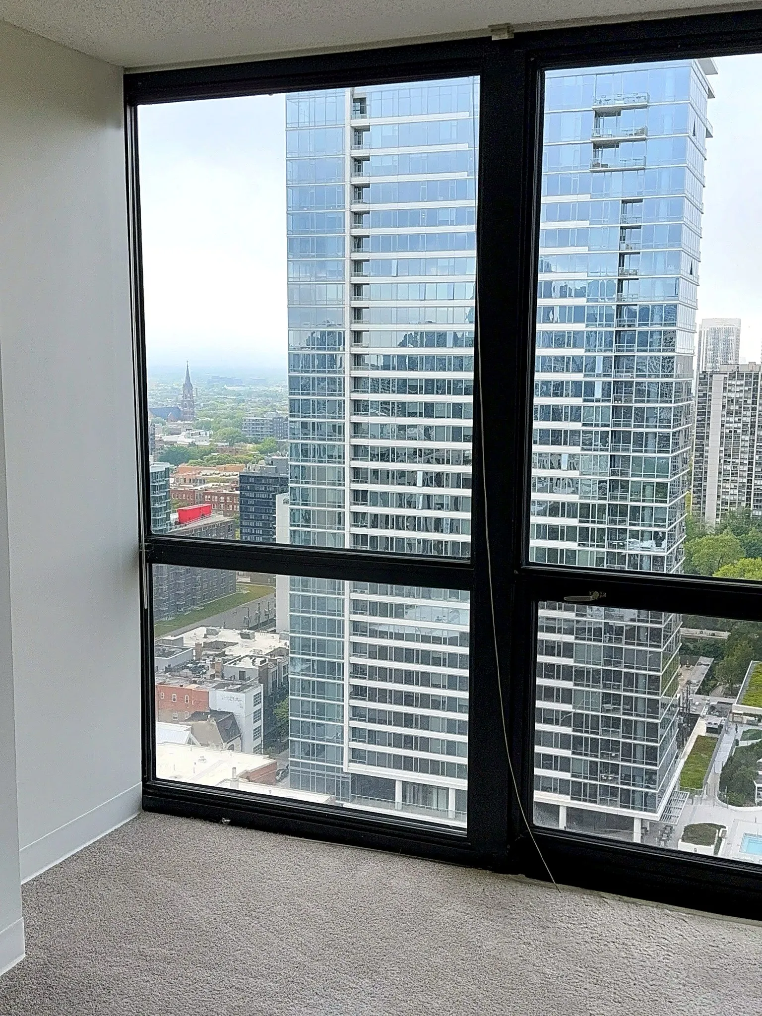 1122 N Clark St   60610 60610-The Elm at Clark-unit#3005-Chicago-IL