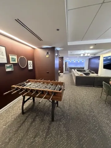 200 E Chestnut St   60611 60611-unit#806-Chicago-IL