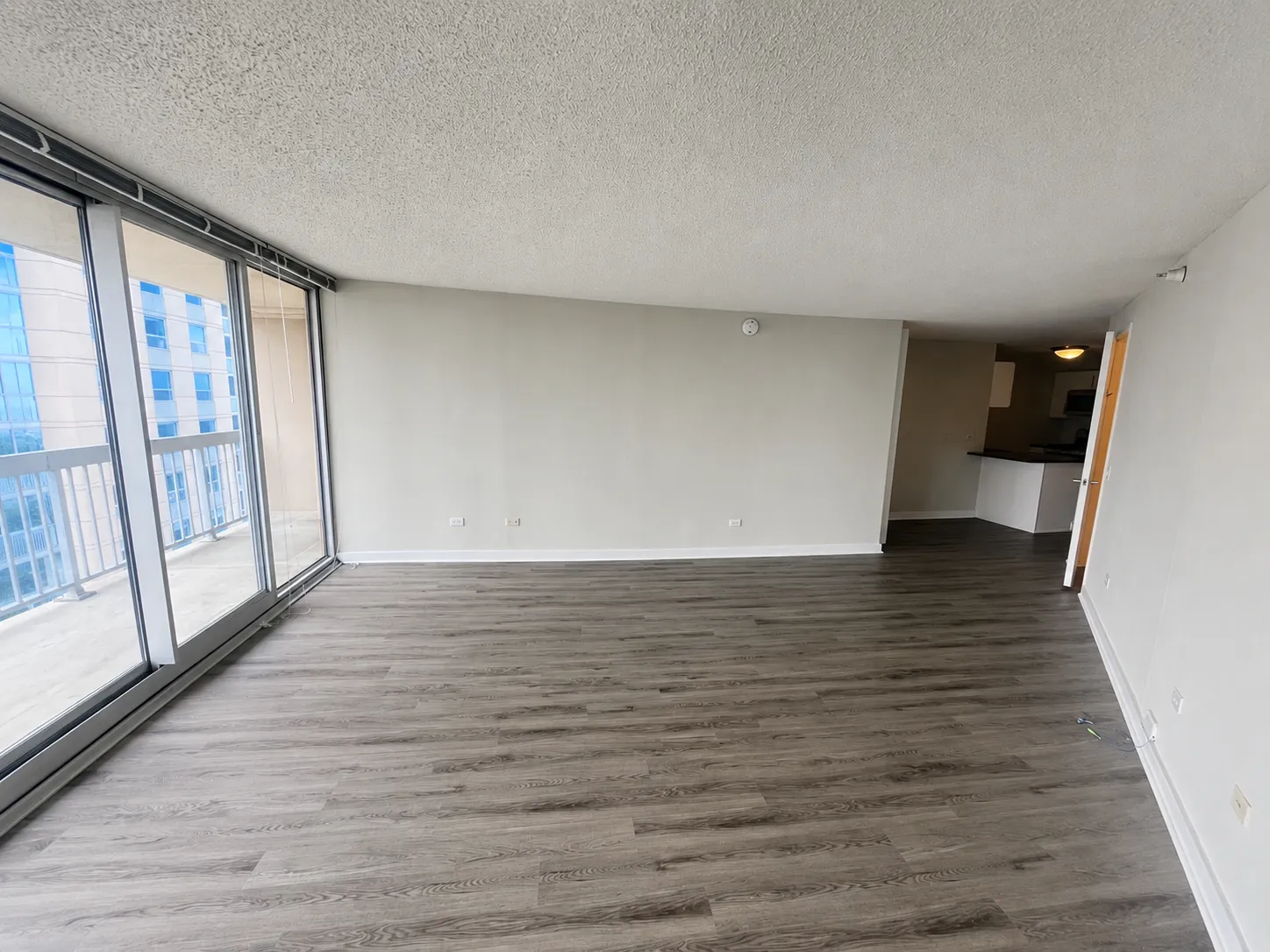 540 N Dearborn St   60610 60610-unit#1311-Chicago-IL