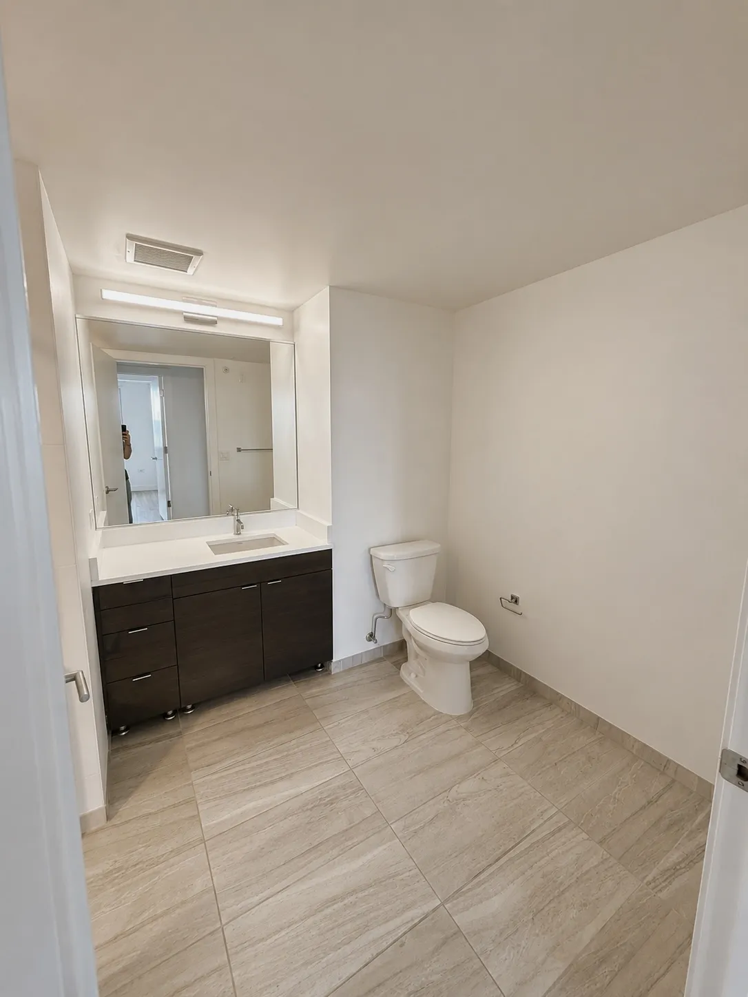 734 W Sheridan Rd   60613 60613-unit#811-Chicago-IL