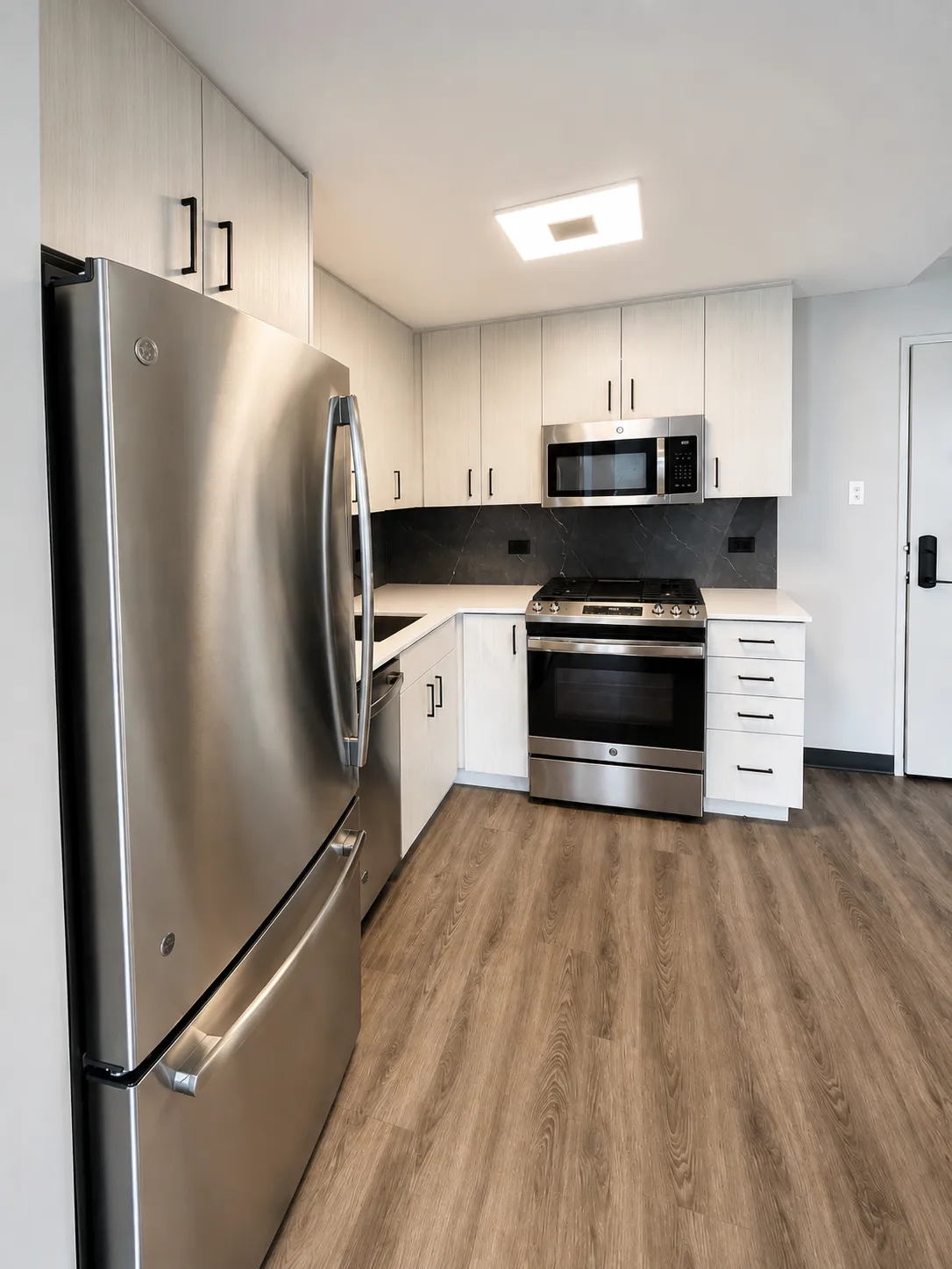 1922 W Ogden Ave   60612 60612-unit#1216-Chicago-IL