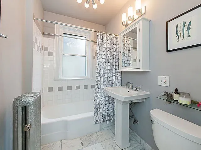6008 N Glenwood Ave 60660 60660-unit#3-Chicago-IL