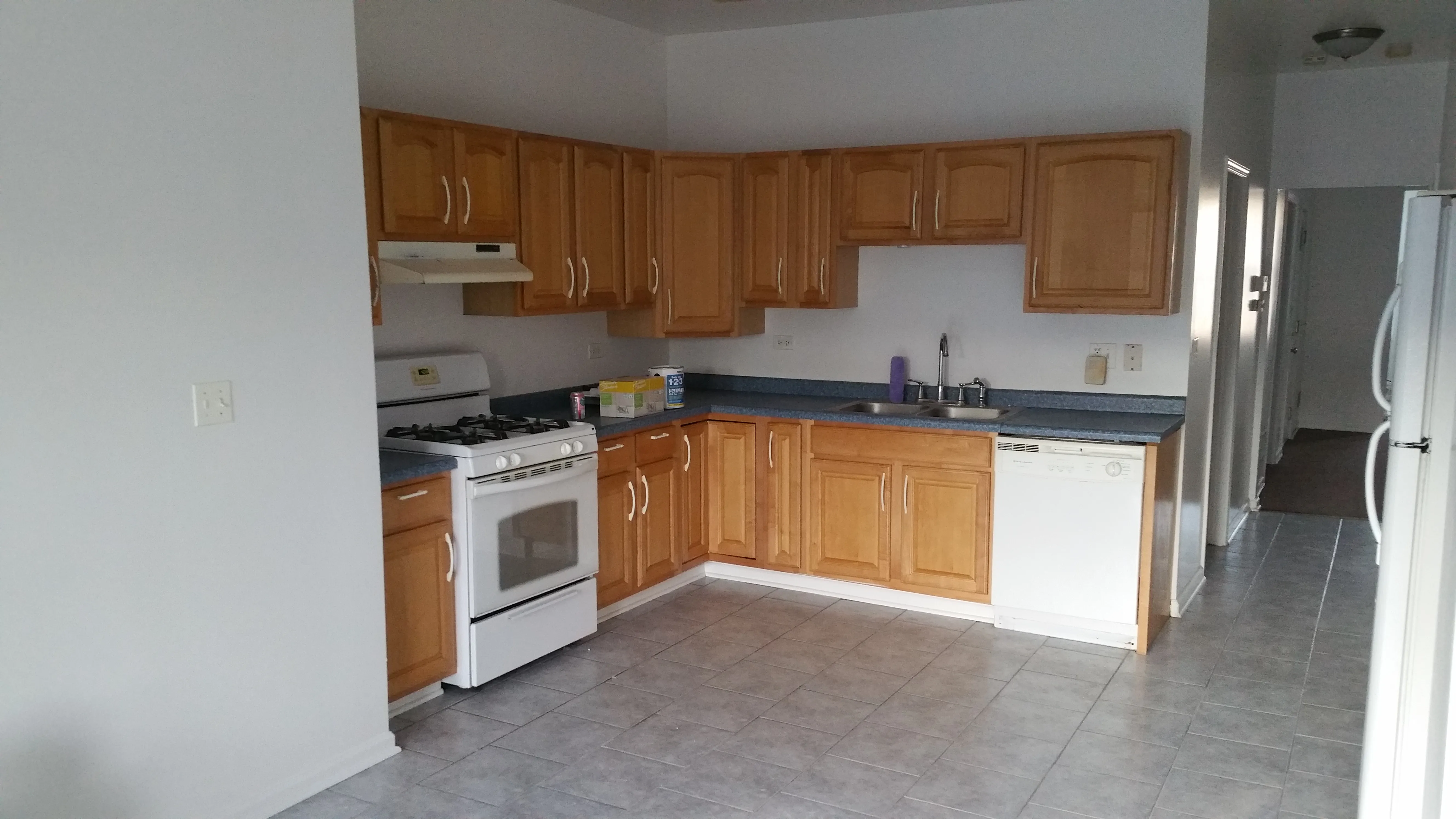55 Chicago Ave 60302 60302-Greystone -unit#2-Oak Park-IL