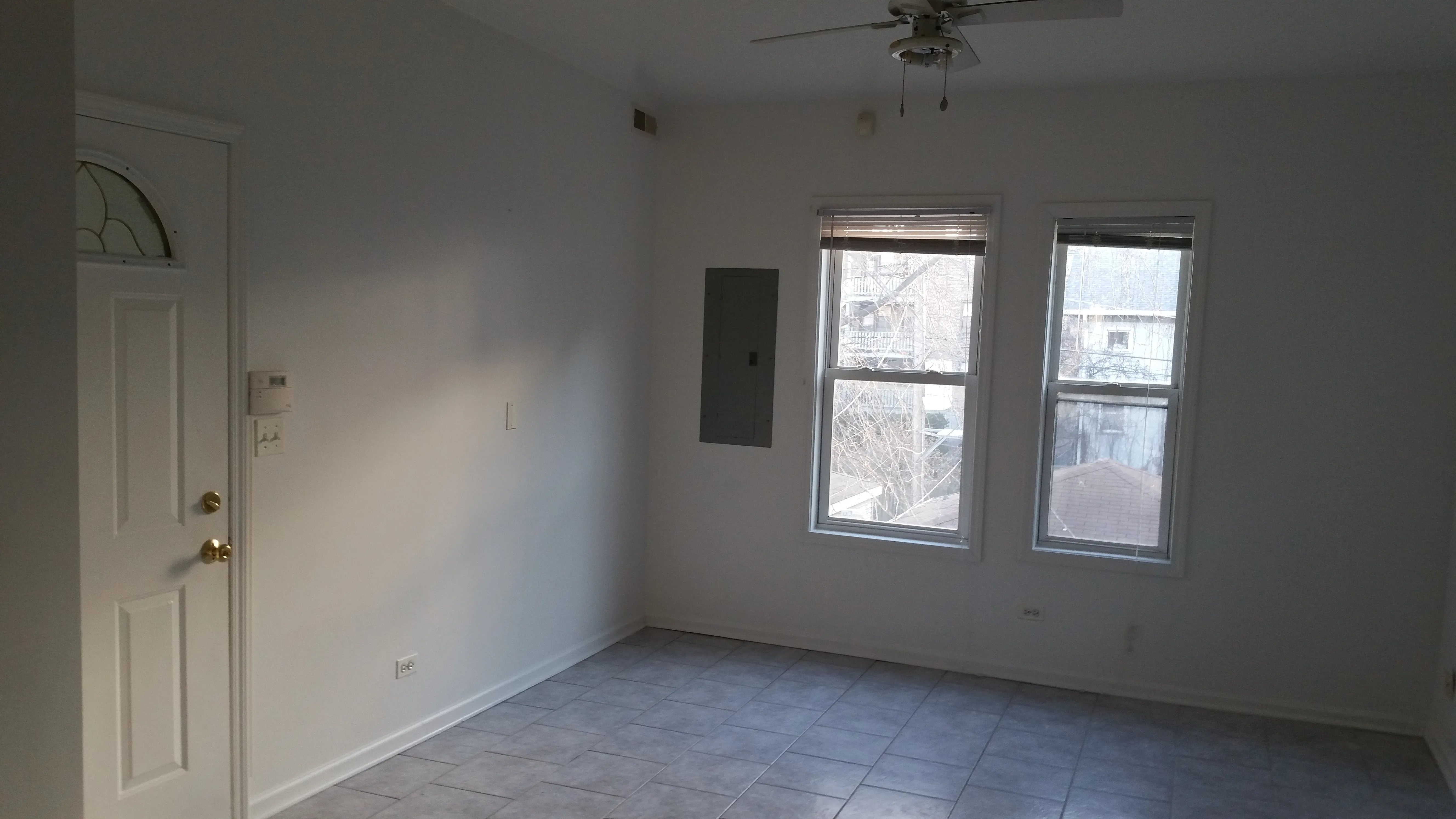 55 Chicago Ave 60302 60302-Greystone -unit#2-Oak Park-IL
