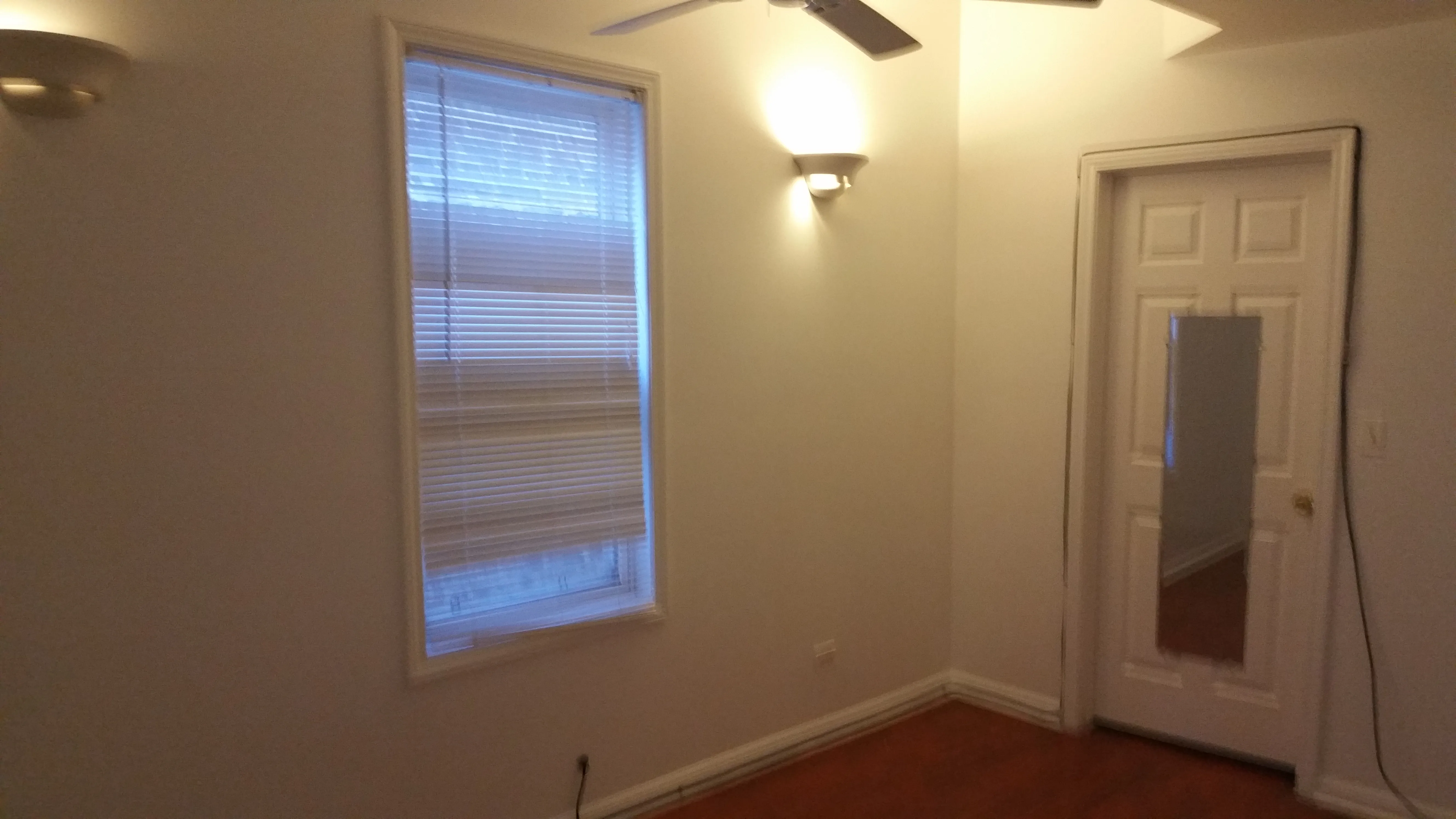 55 Chicago Ave 60302 60302-Greystone -unit#2-Oak Park-IL