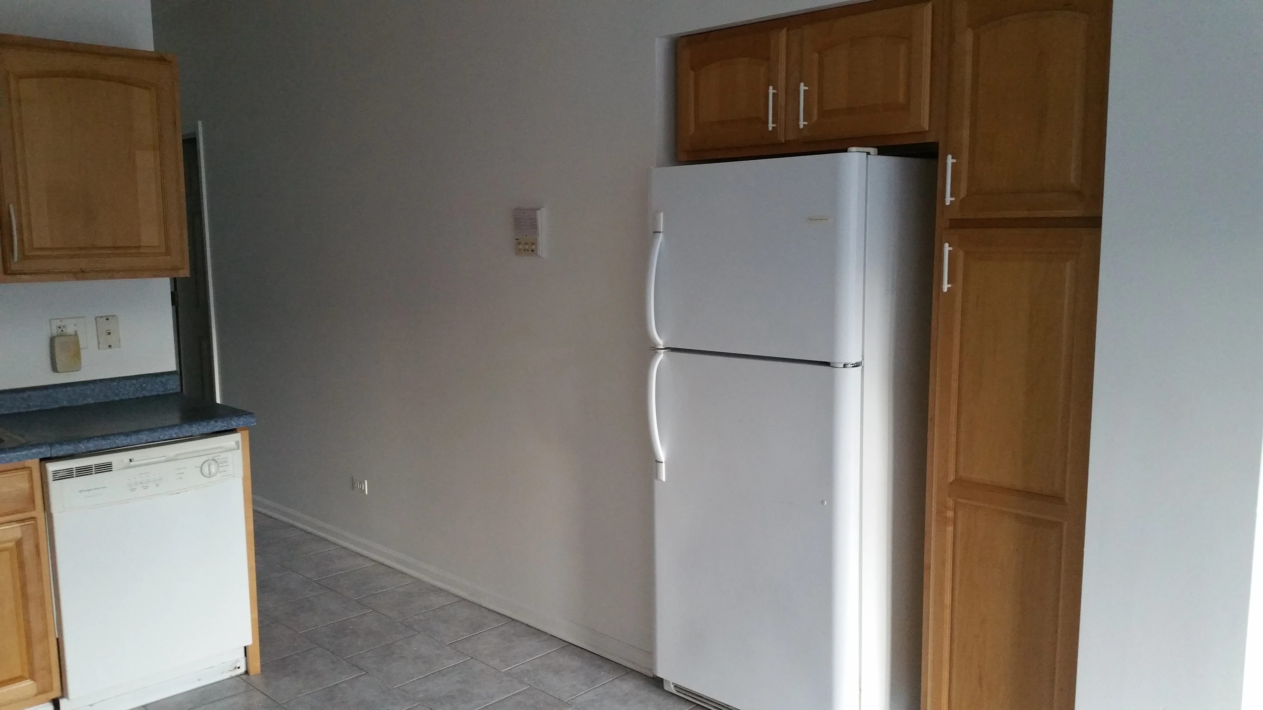 55 Chicago Ave 60302 60302-Greystone -unit#2-Oak Park-IL