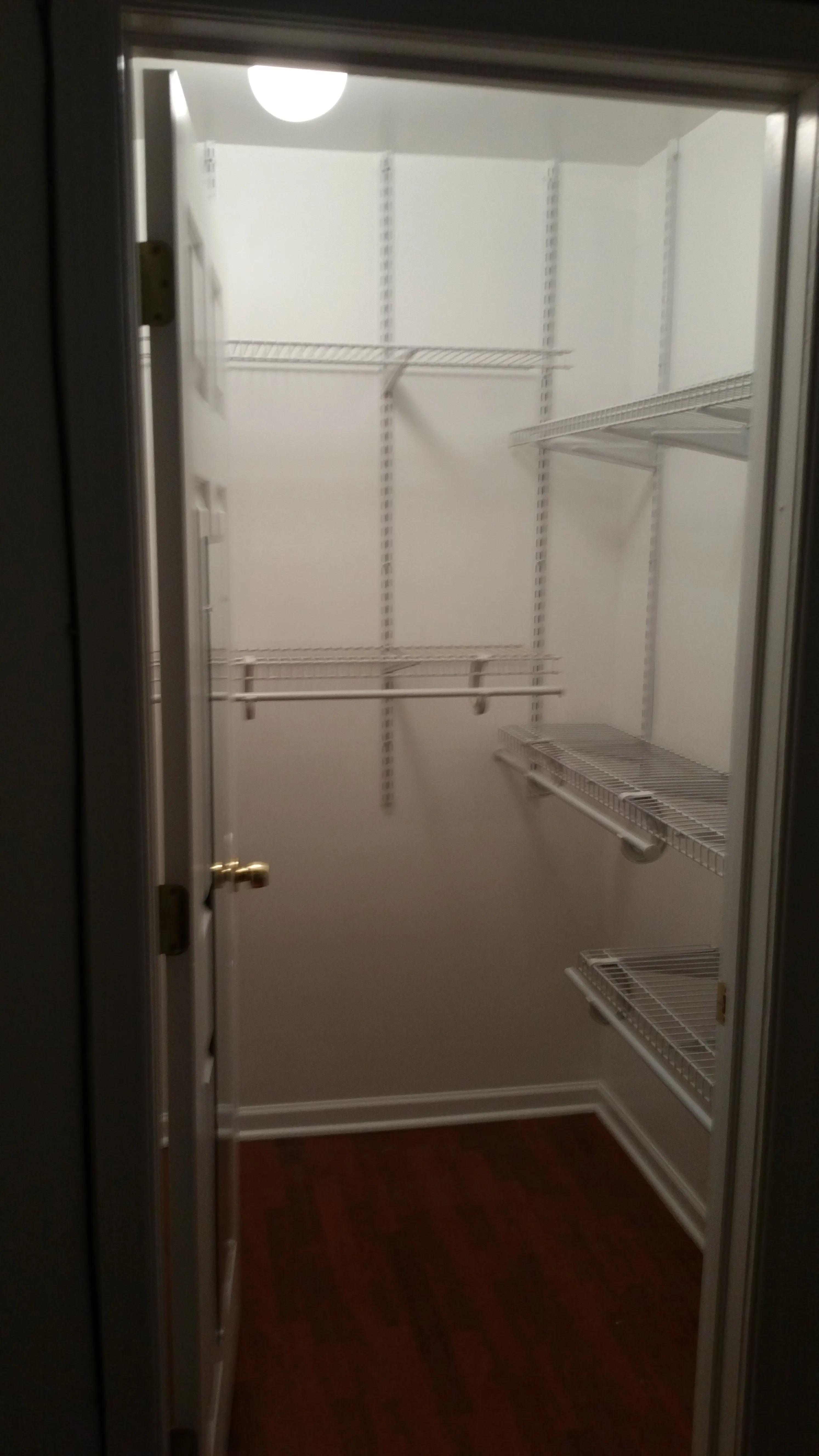55 Chicago Ave 60302 60302-Greystone -unit#2-Oak Park-IL