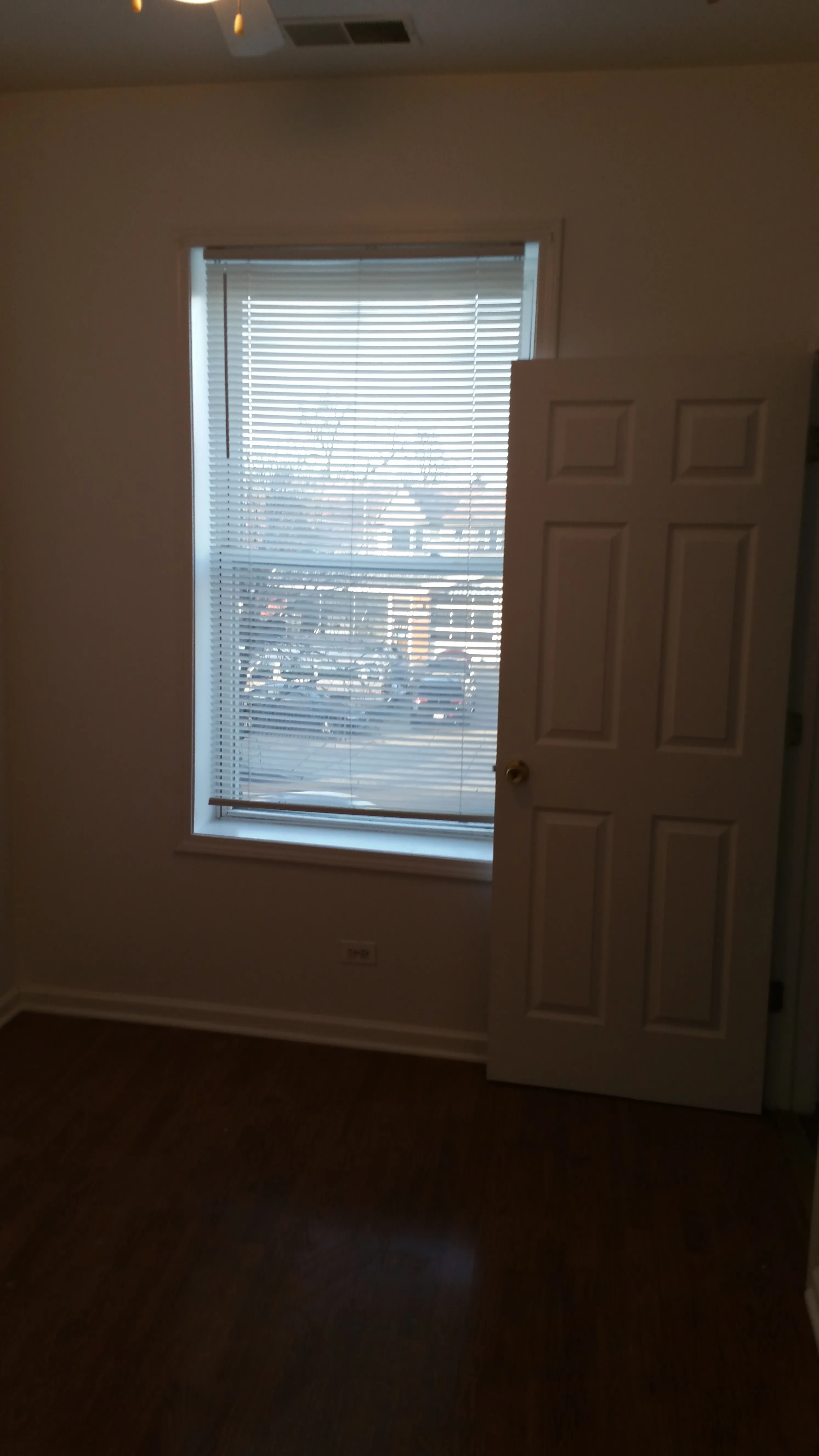 55 Chicago Ave 60302 60302-Greystone -unit#2-Oak Park-IL