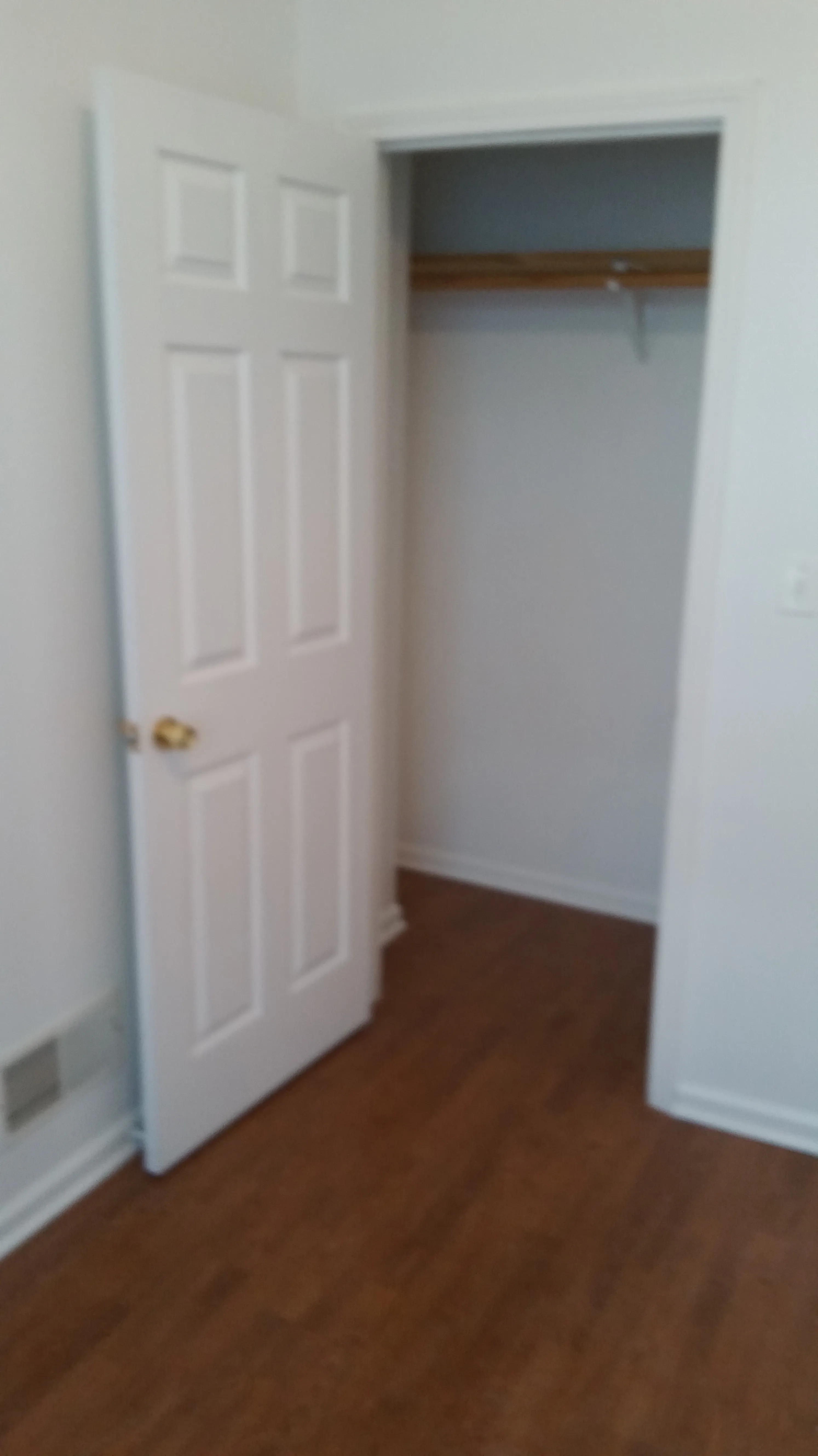 55 Chicago Ave 60302 60302-Greystone -unit#2-Oak Park-IL