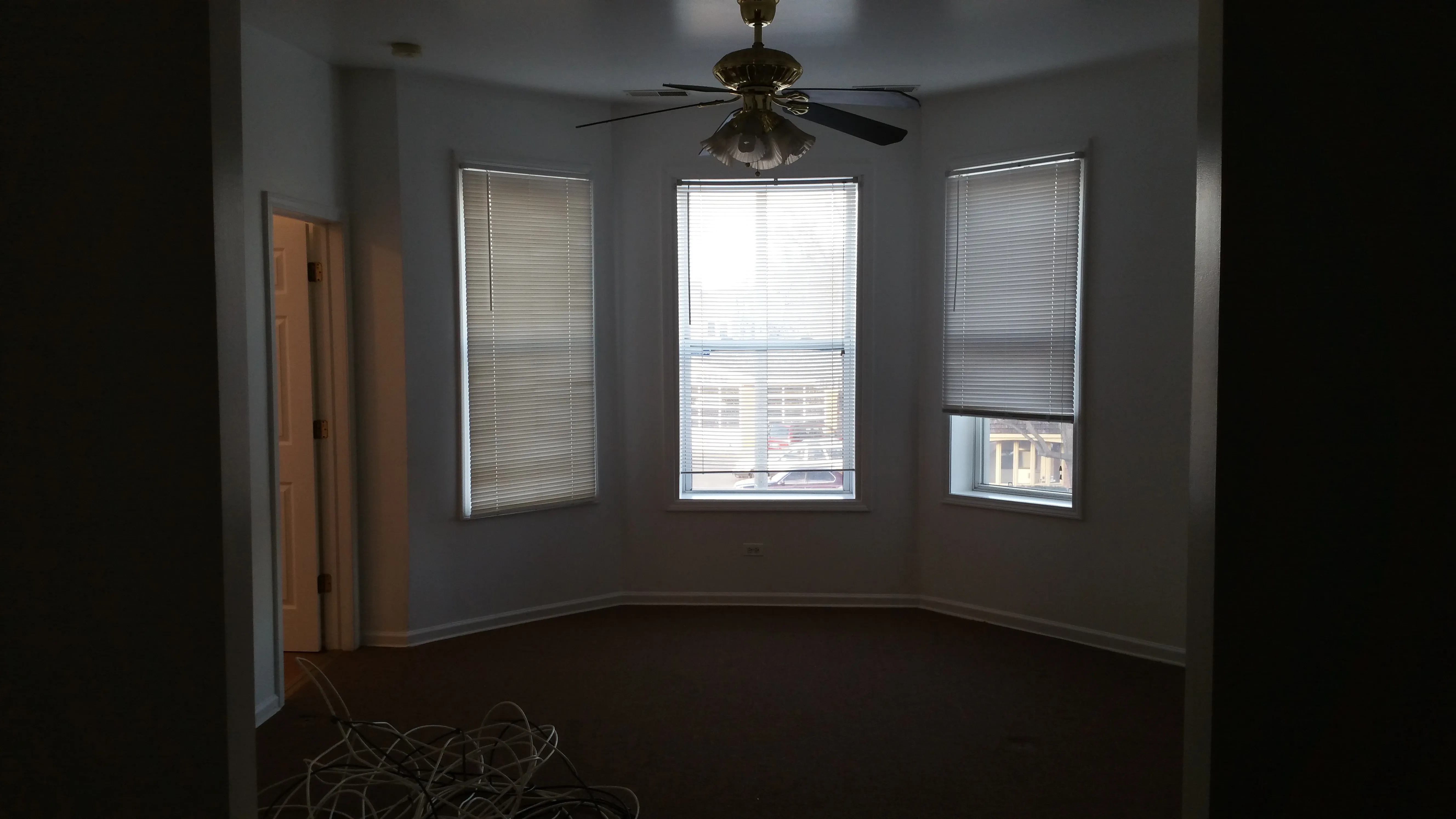 55 Chicago Ave 60302 60302-Greystone -unit#2-Oak Park-IL