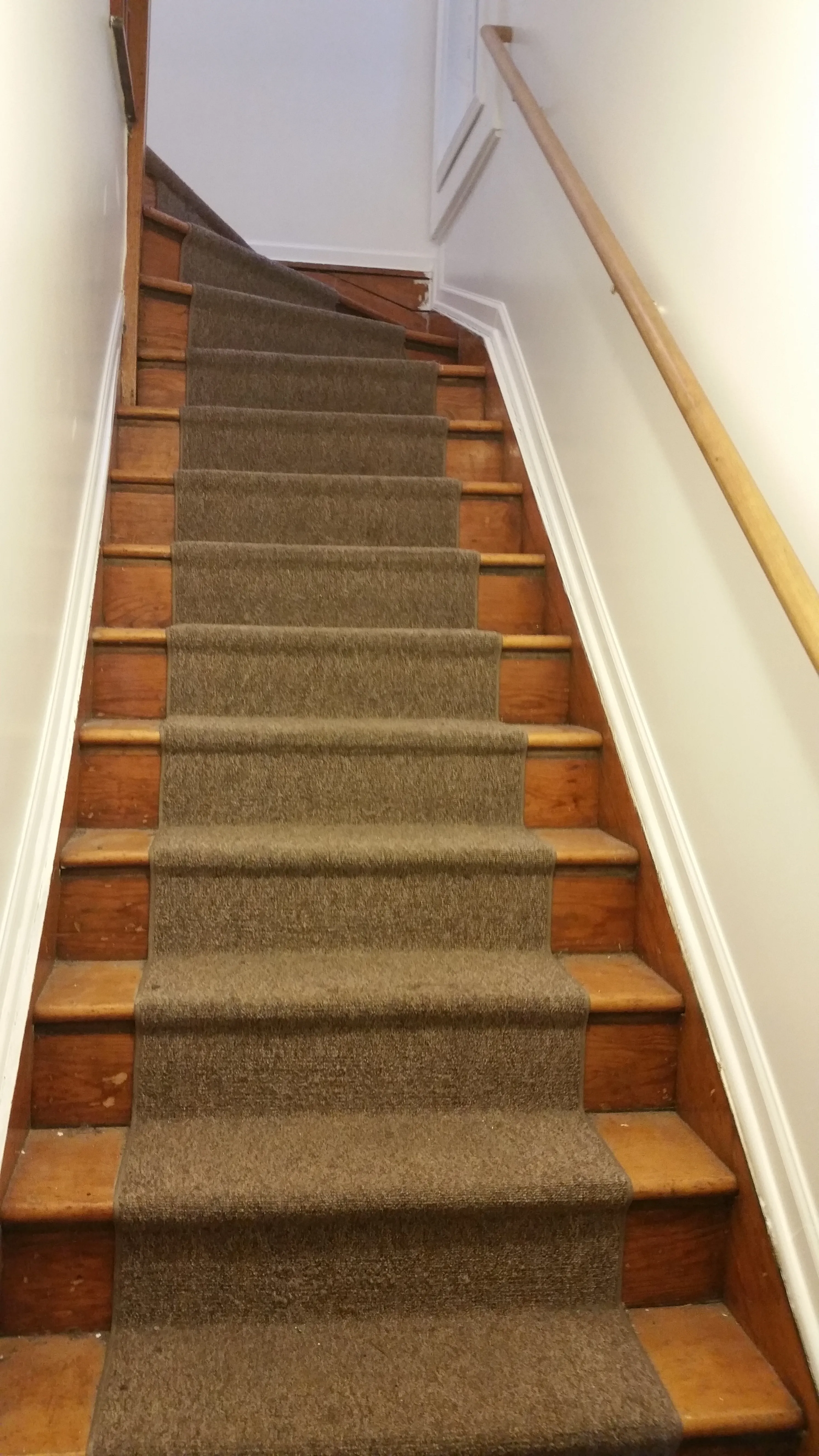 55 Chicago Ave 60302 60302-Greystone -unit#2-Oak Park-IL