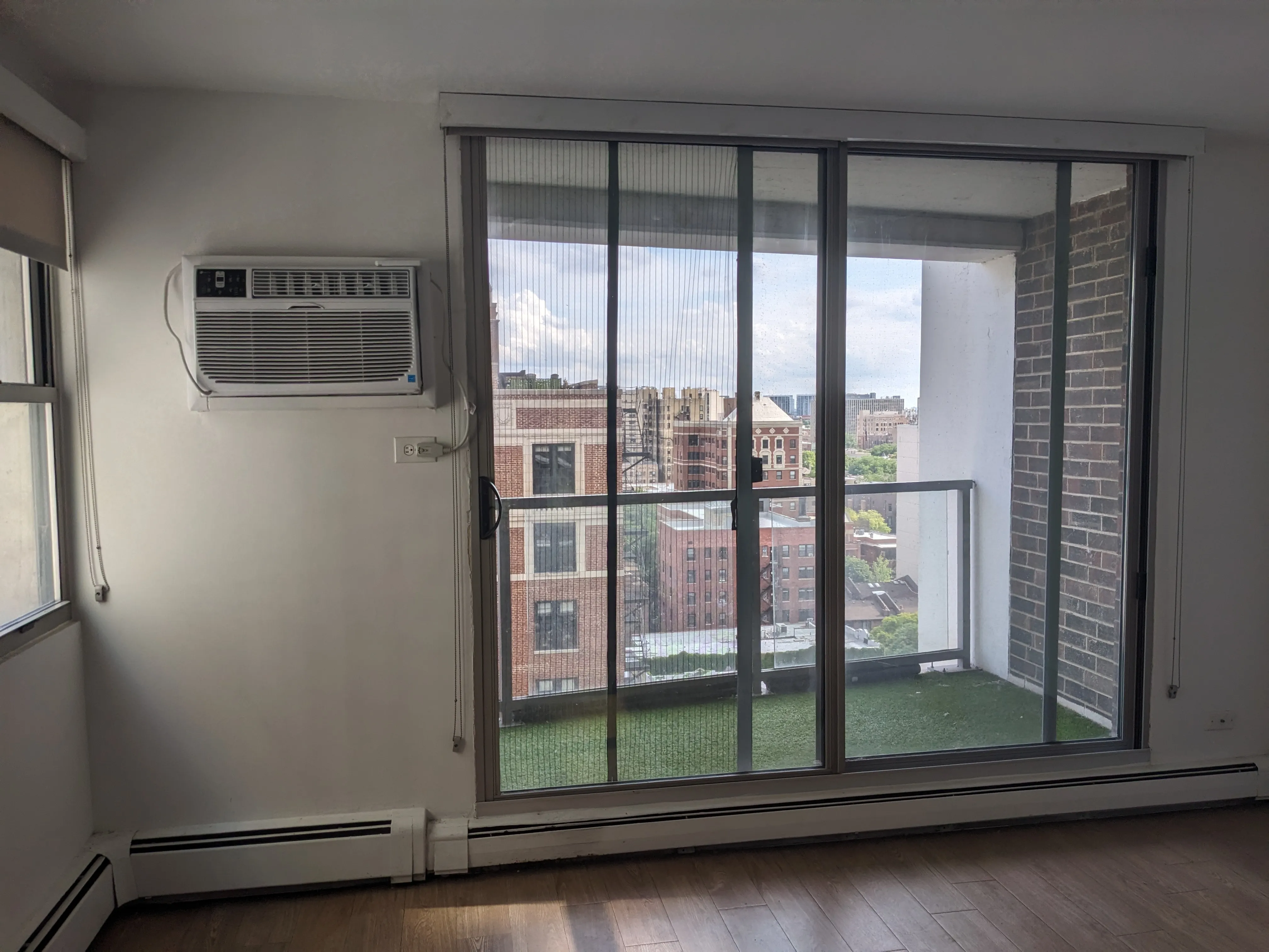 420 W Belmont Ave 60657 60657-Wave Lakeview -unit#14a-Chicago-IL