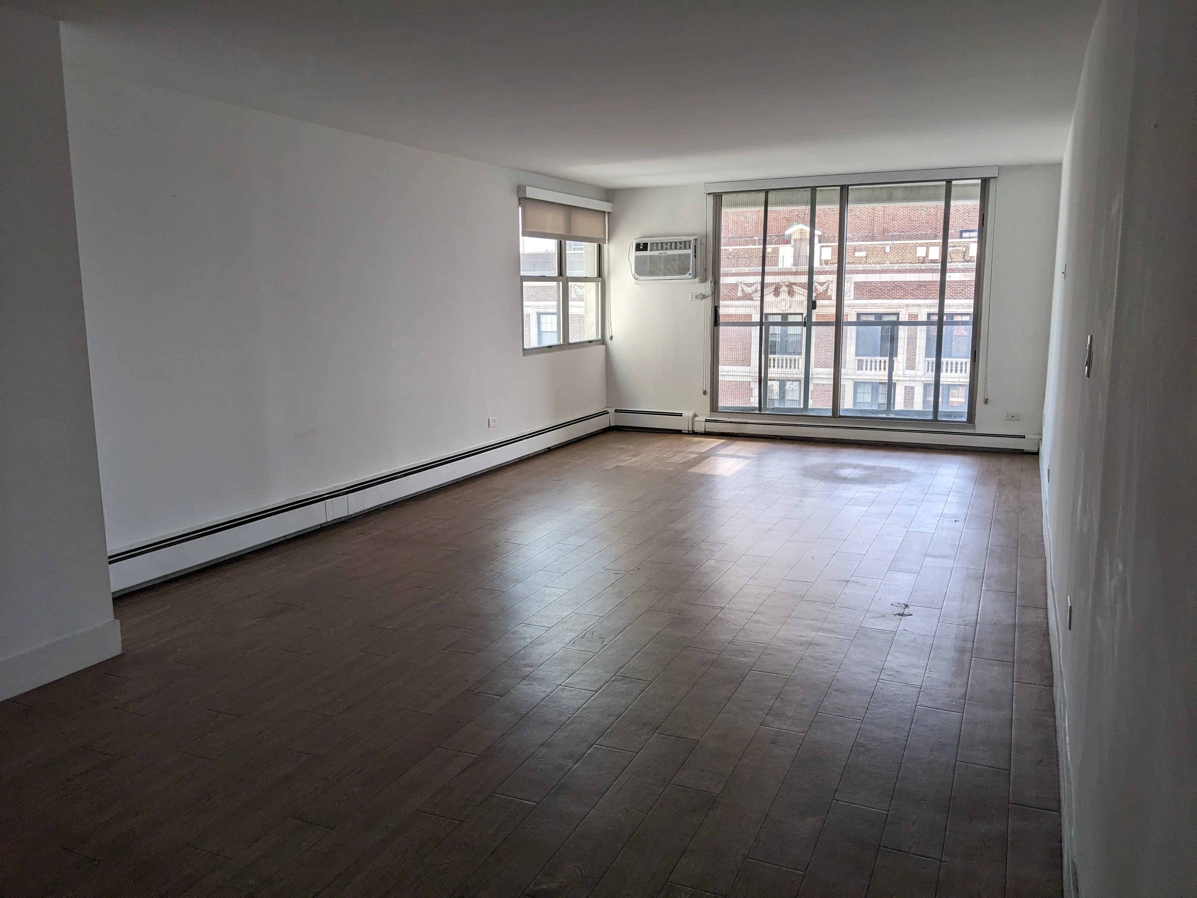 420 W Belmont Ave 60657 60657-Wave Lakeview -unit#14a-Chicago-IL